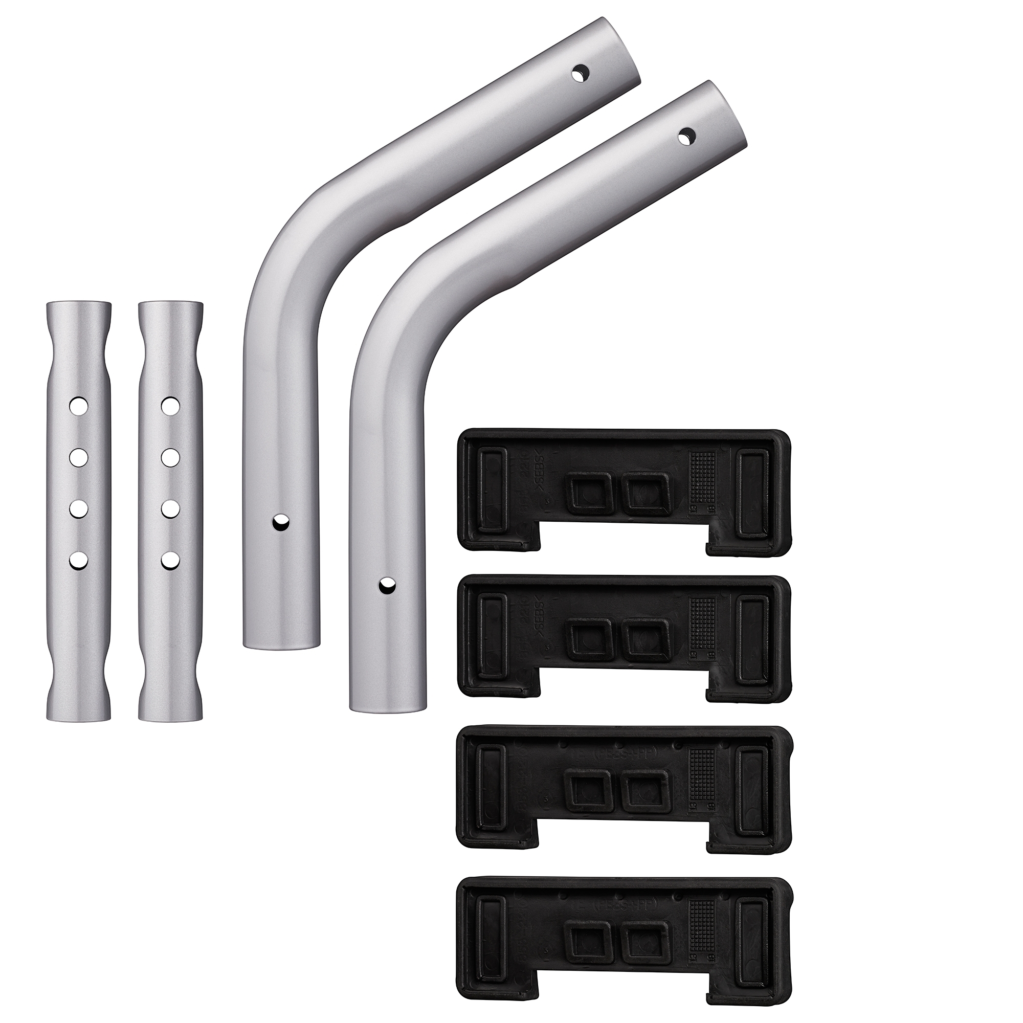 Thule BackPac Kit 18