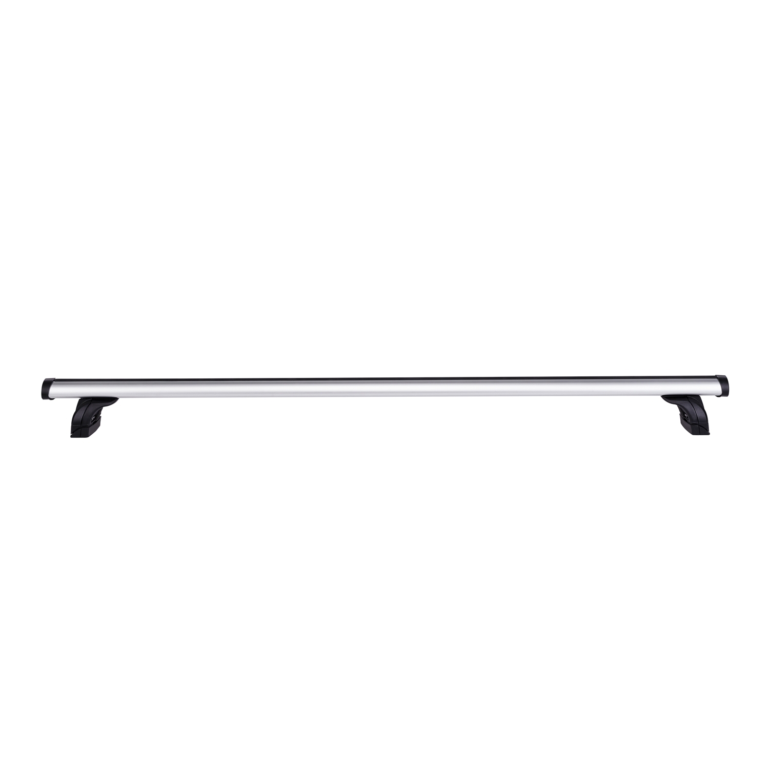 Thule ProBar EVO 175, 2er-pack Schwerlasttraverse 393000