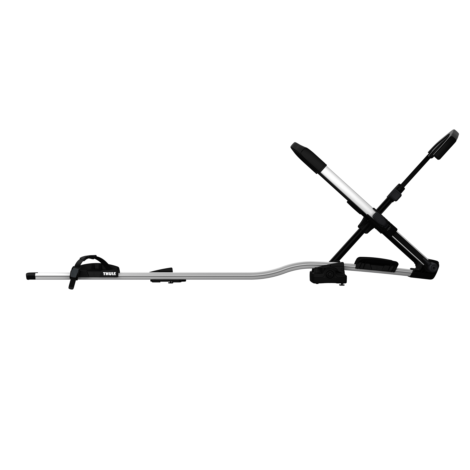 Thule UpRide 599