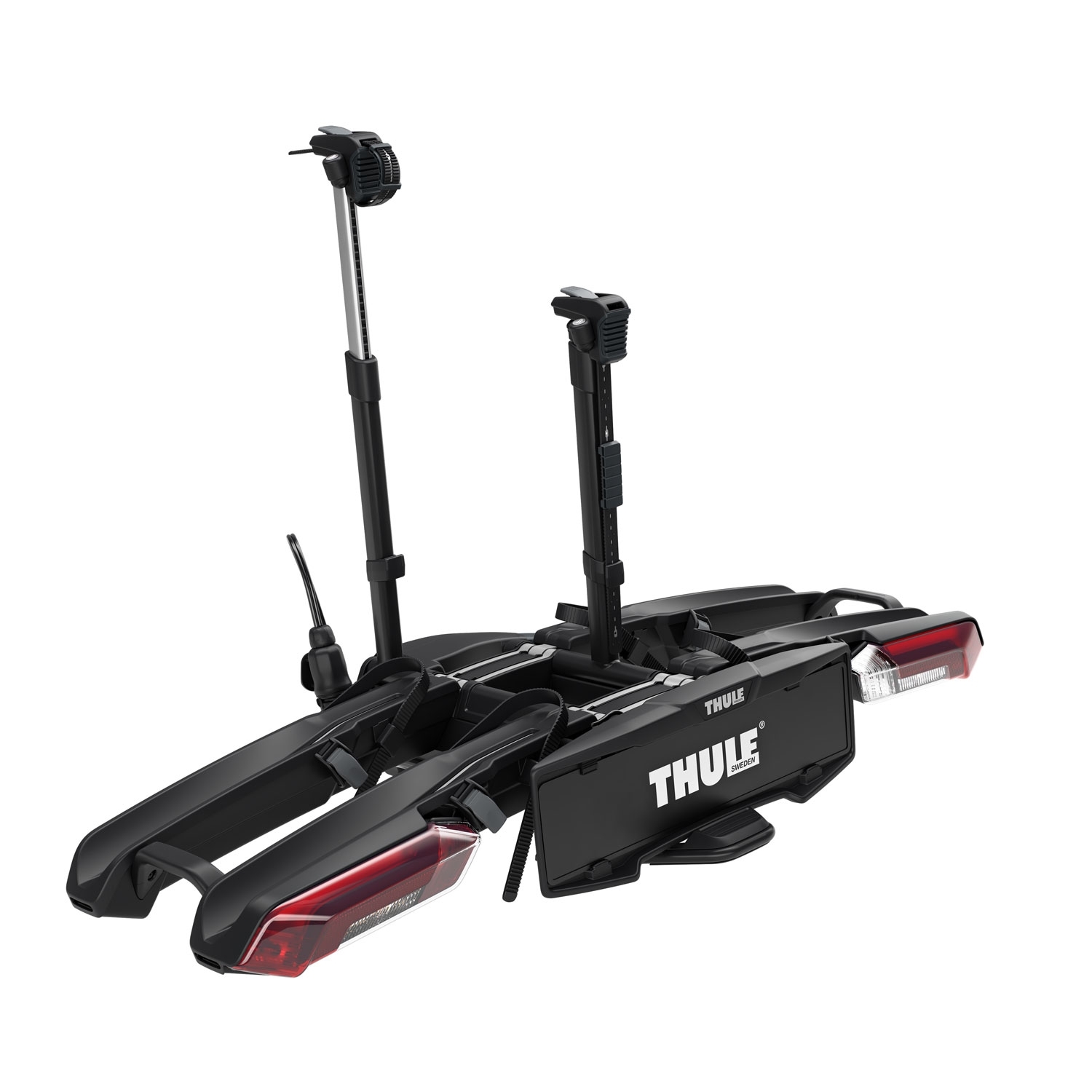 Thule Epos 2