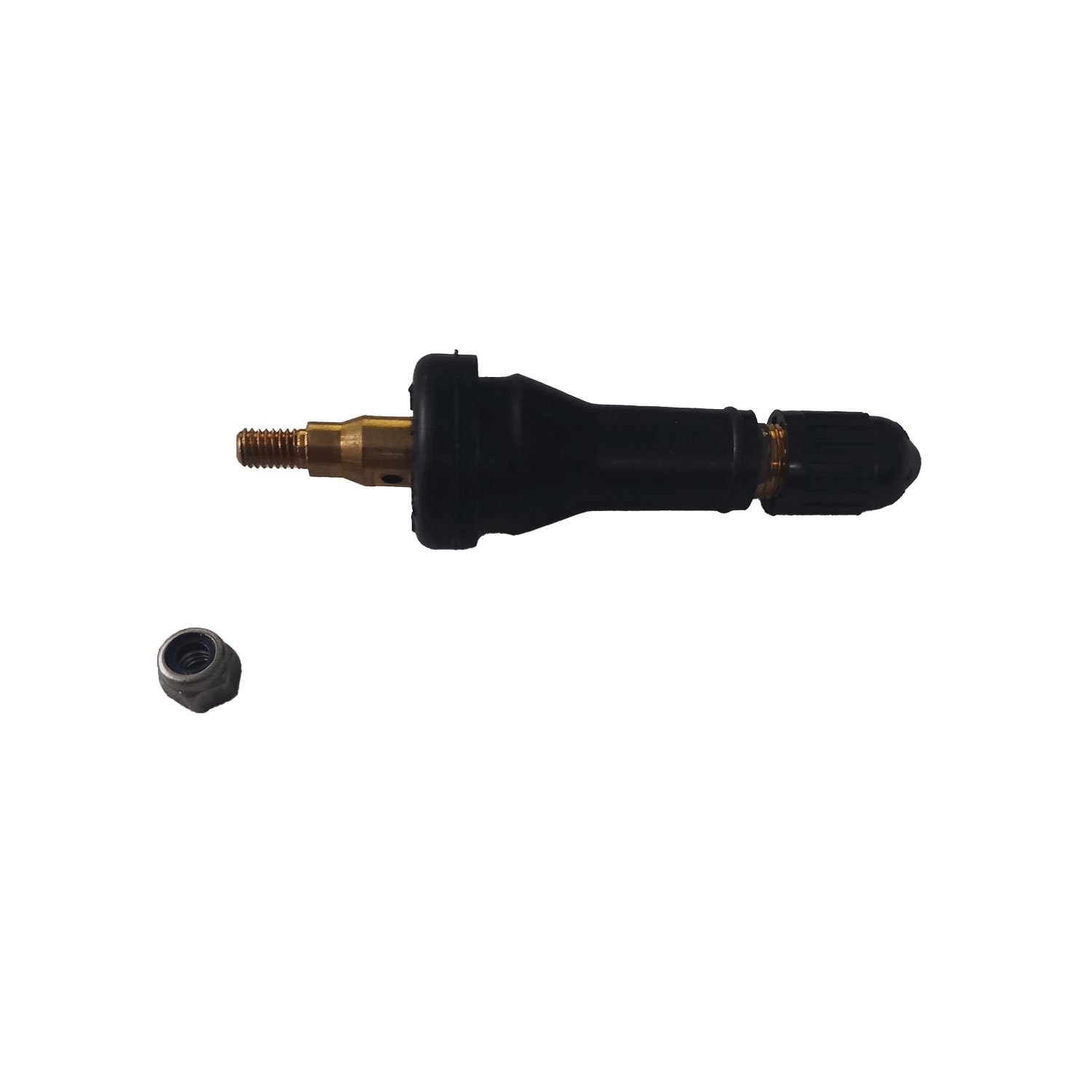Snap-in Ventil für Hamaton T-PRO/UNI-PRO Sensor - 1 Stück