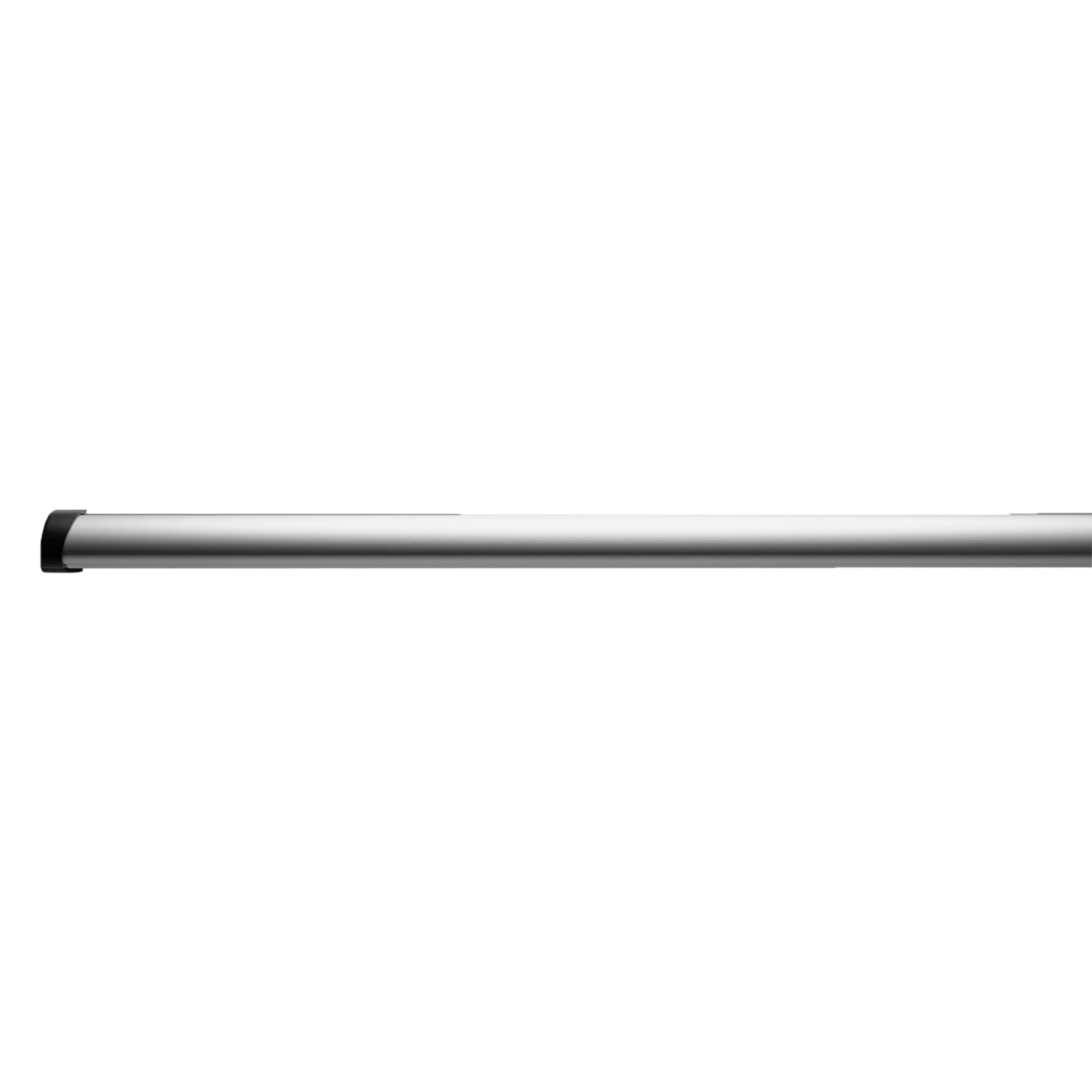 Thule ProBar EVO 175 , 1er-pack Schwerlasttraverse 393100
