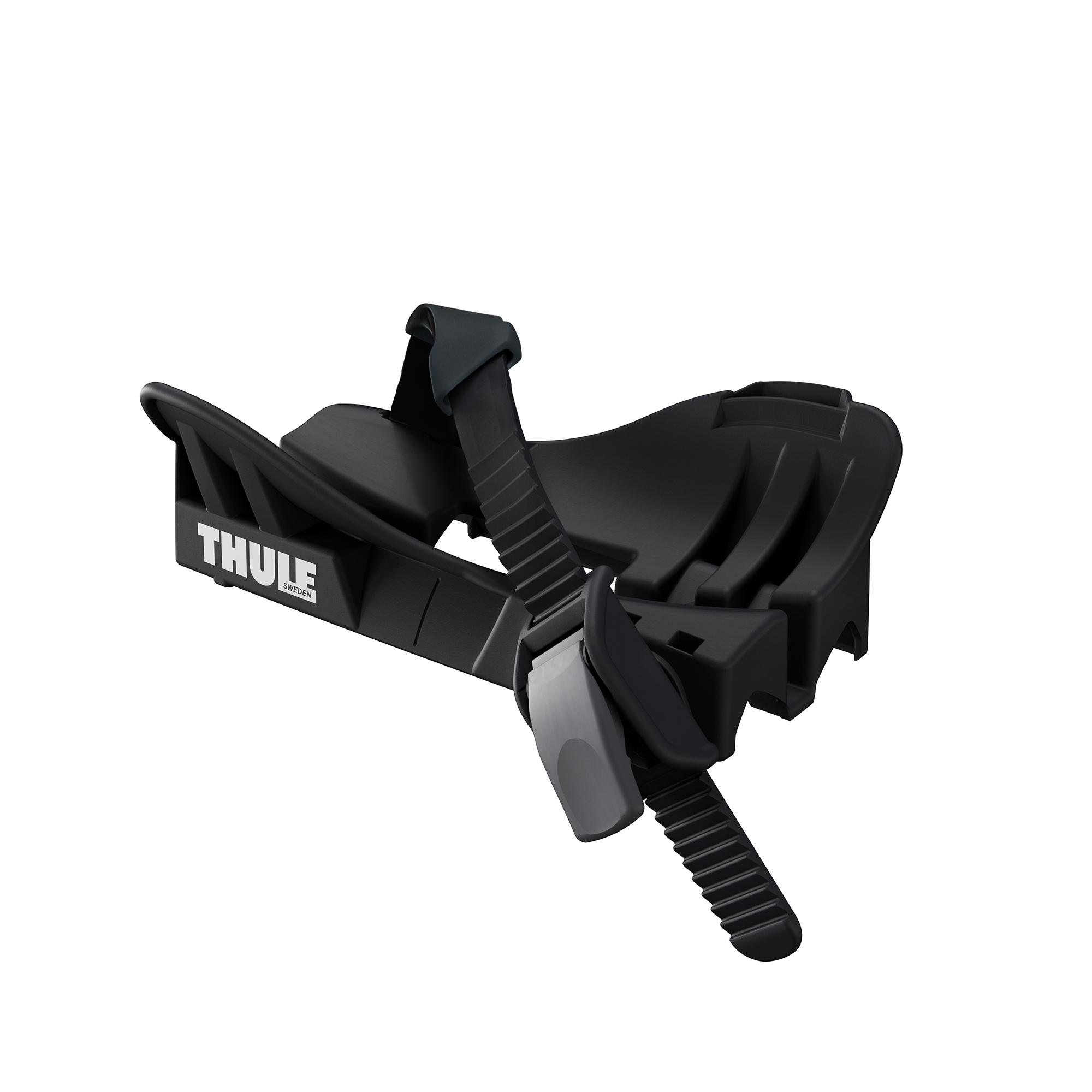 Thule UpRide Fatbike Adapter