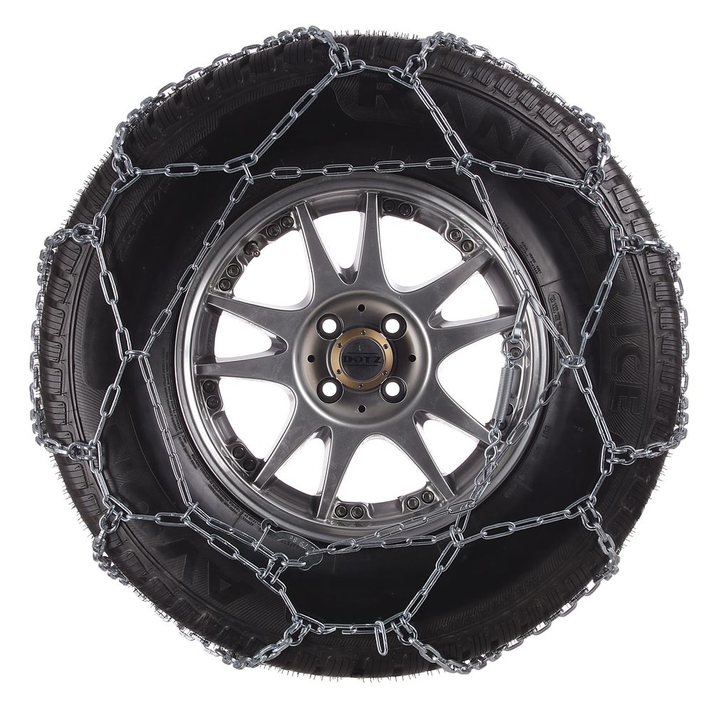 Pewag Cervino CL 75