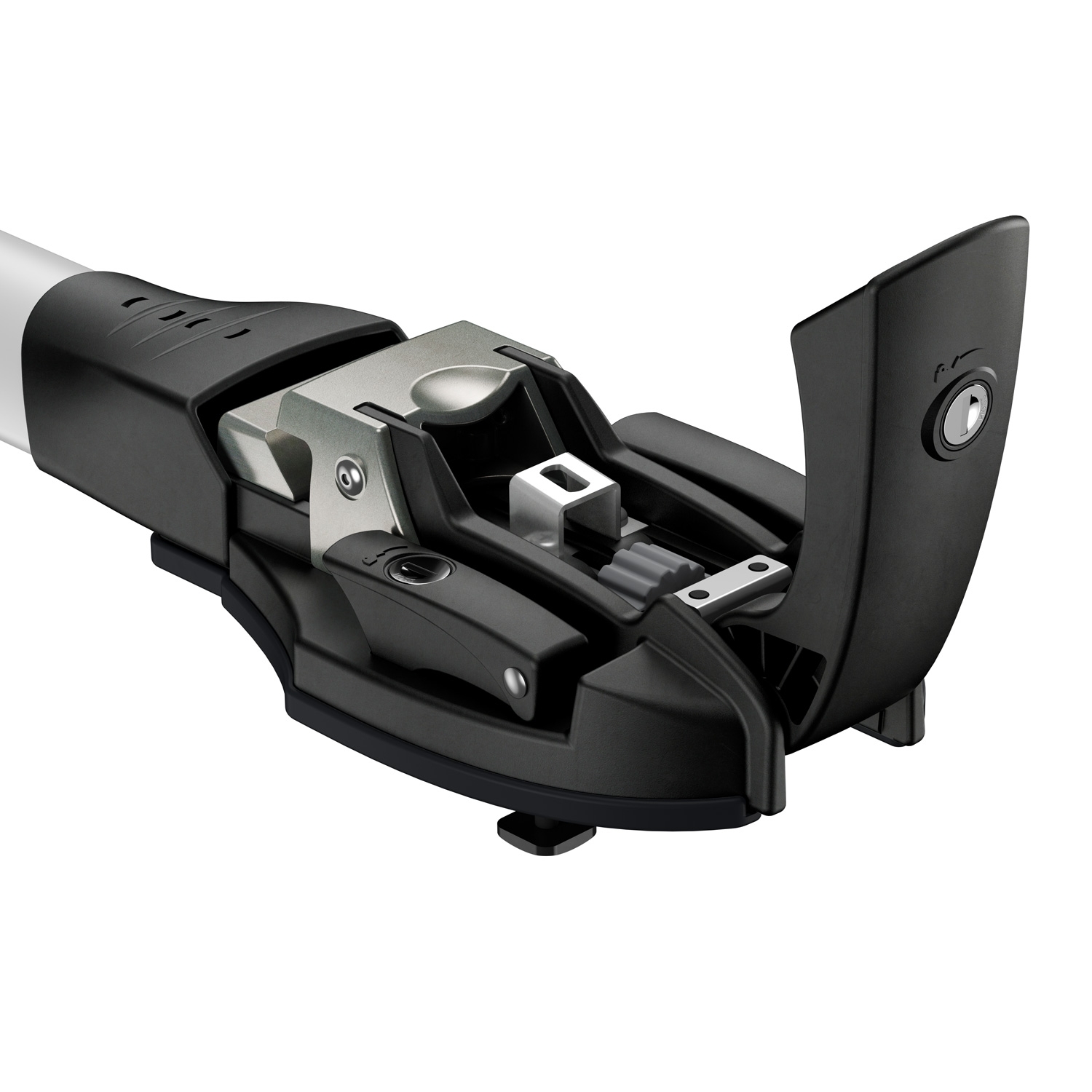 Thule ThruRide 565