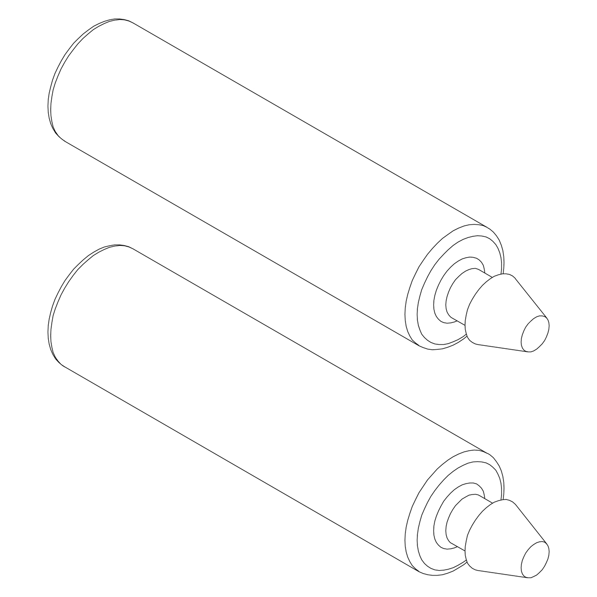VC XT Spring Tilt