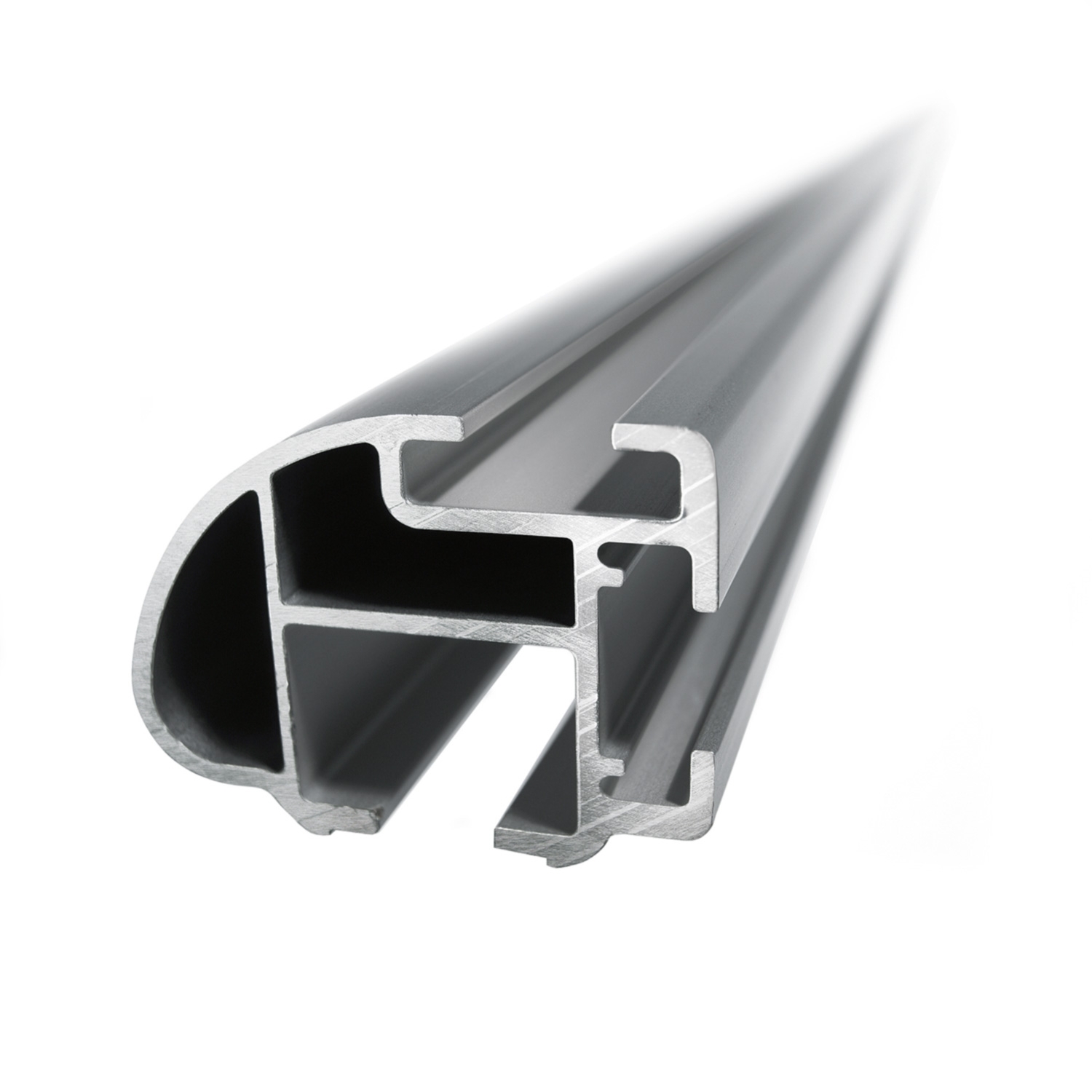 Thule ProBar EVO 135 , 1er-pack Schwerlasttraverse 391100