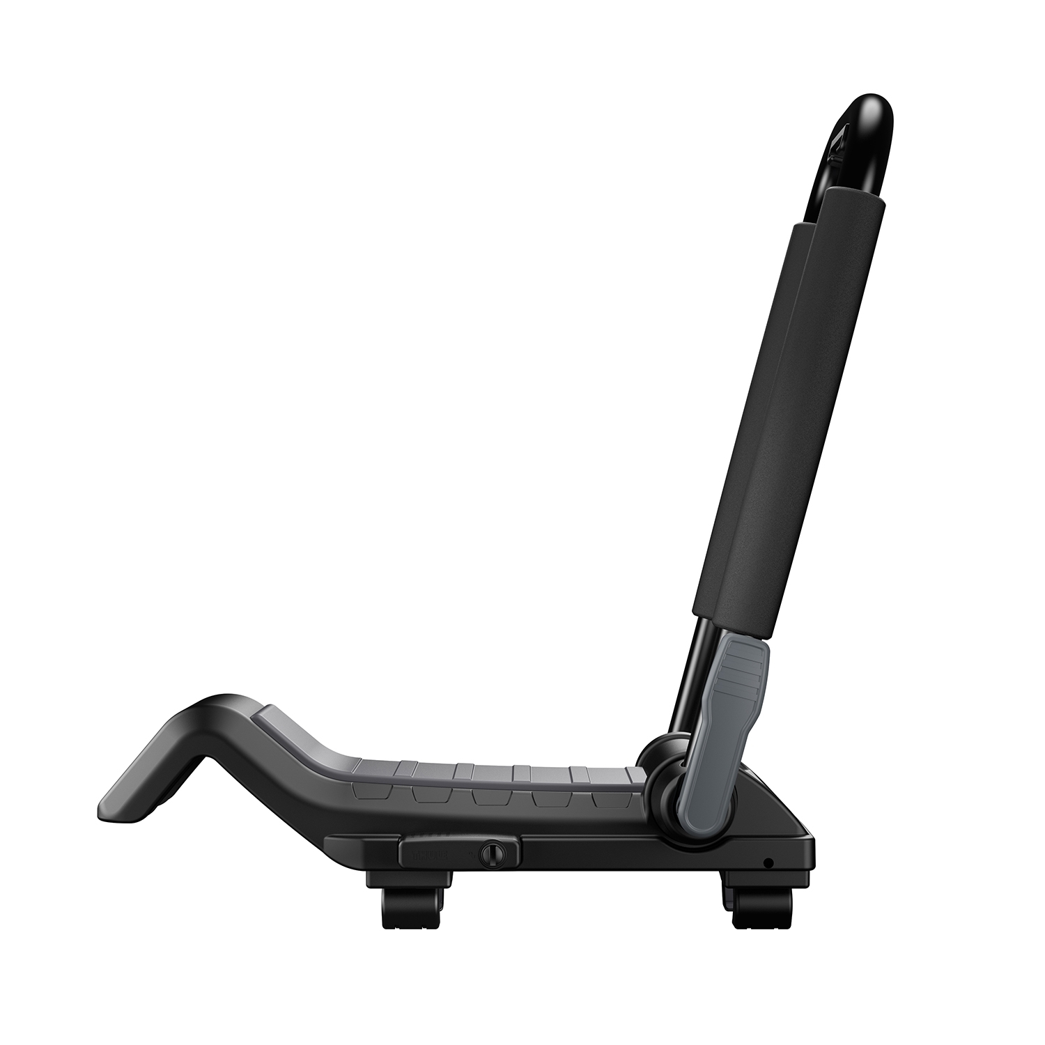 Thule Kajakhalter 848 HULL-A-PORT XT