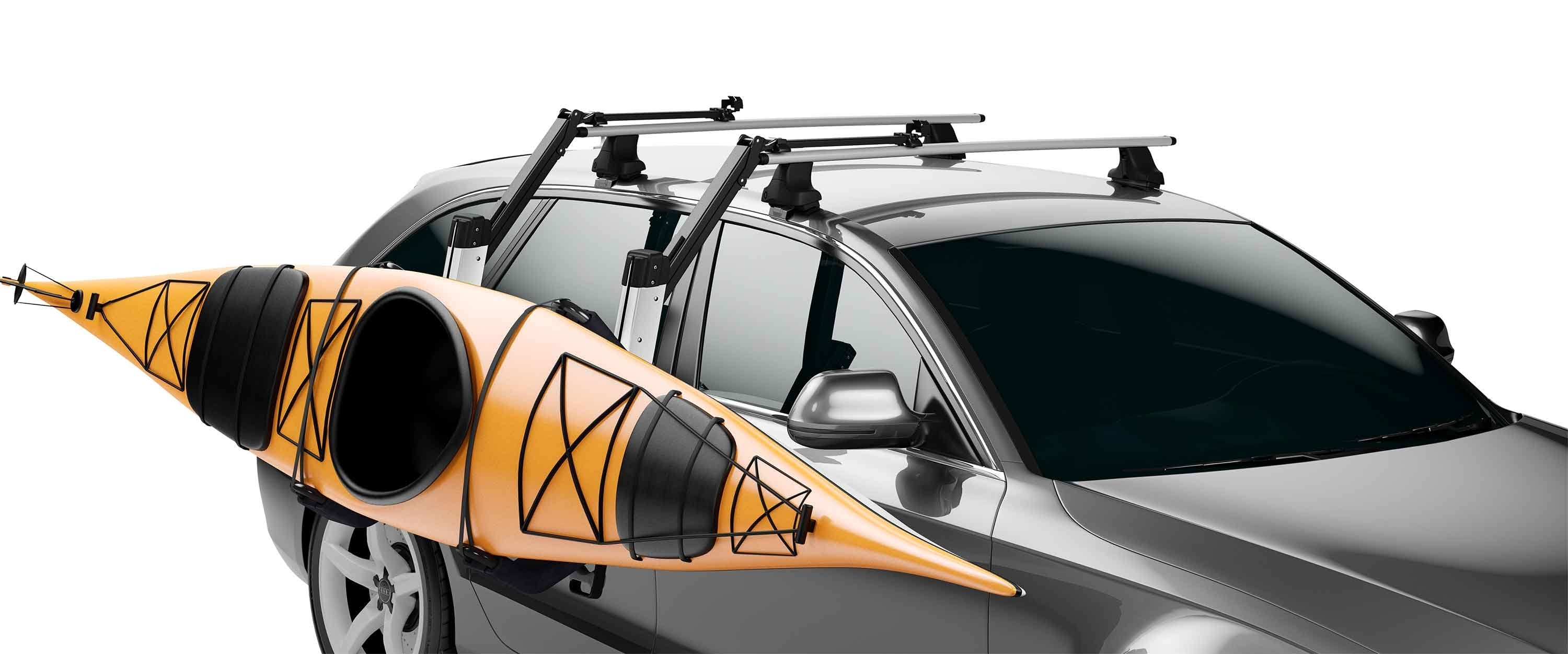 Thule Hullavator Pro 898005