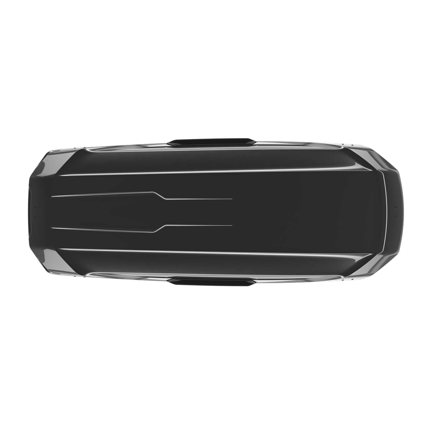 Thule Motion 3 XXL Black Glossy