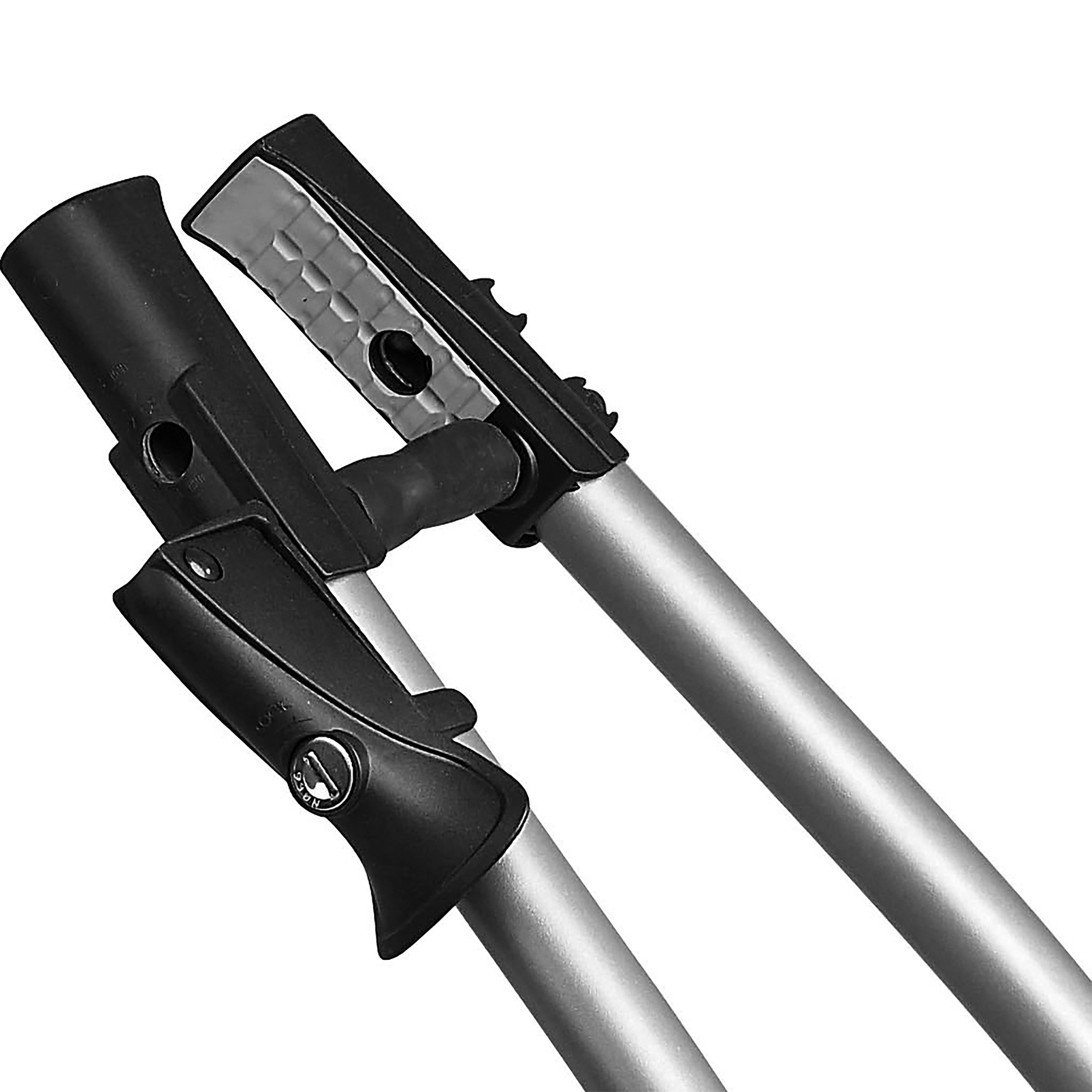 Thule FreeRide 532