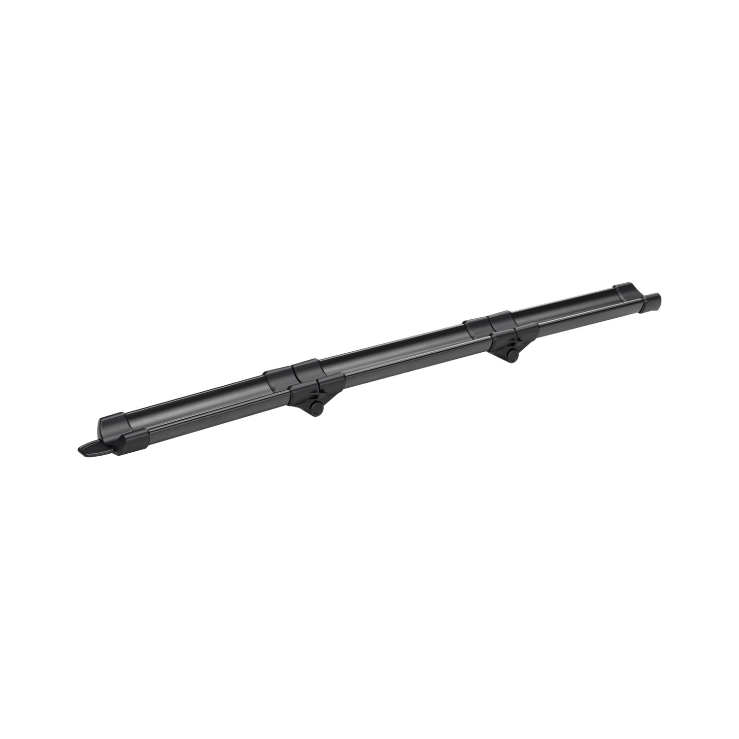 Thule Epos Loading Ramp 978700