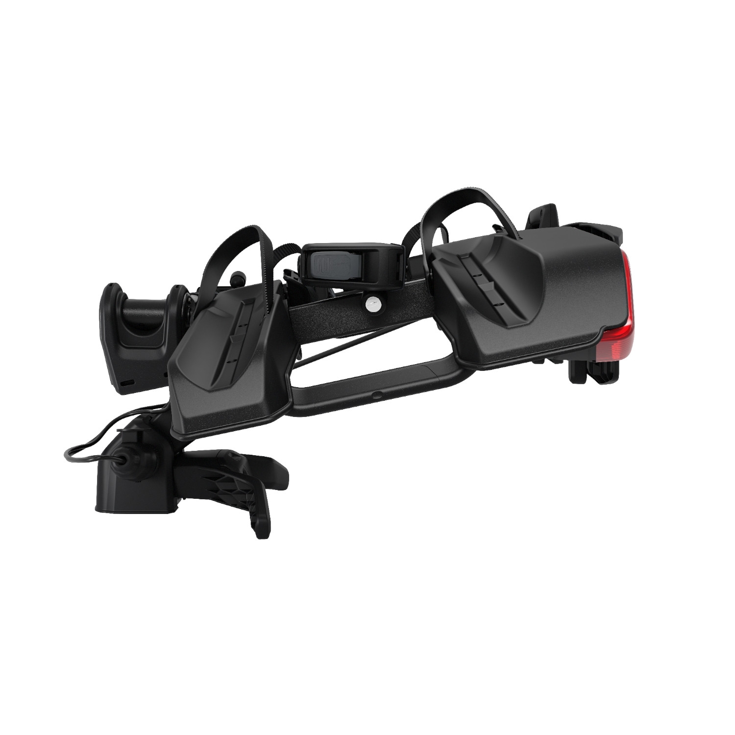 Thule OutPace (Tilt-up) 2bike