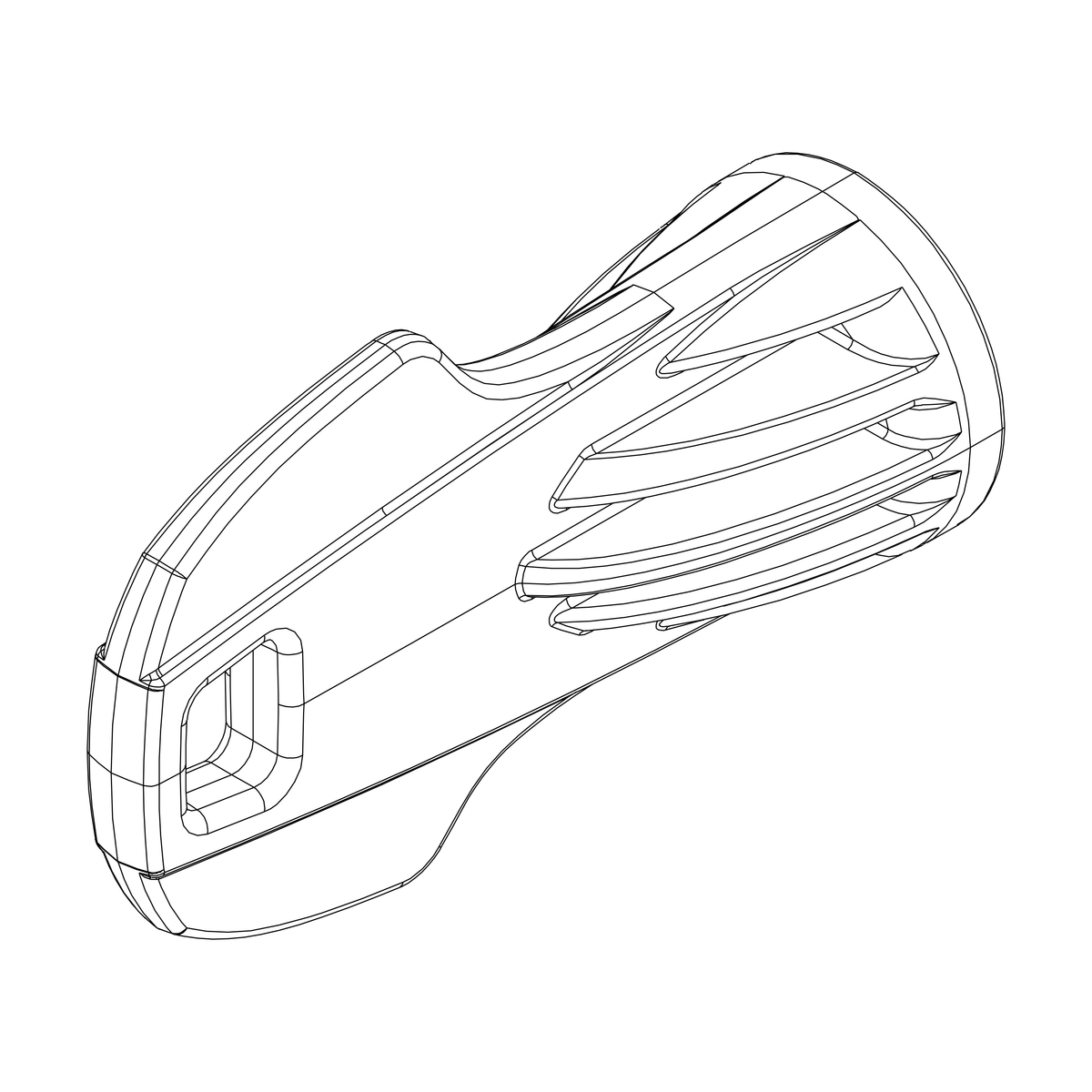 Key 9171