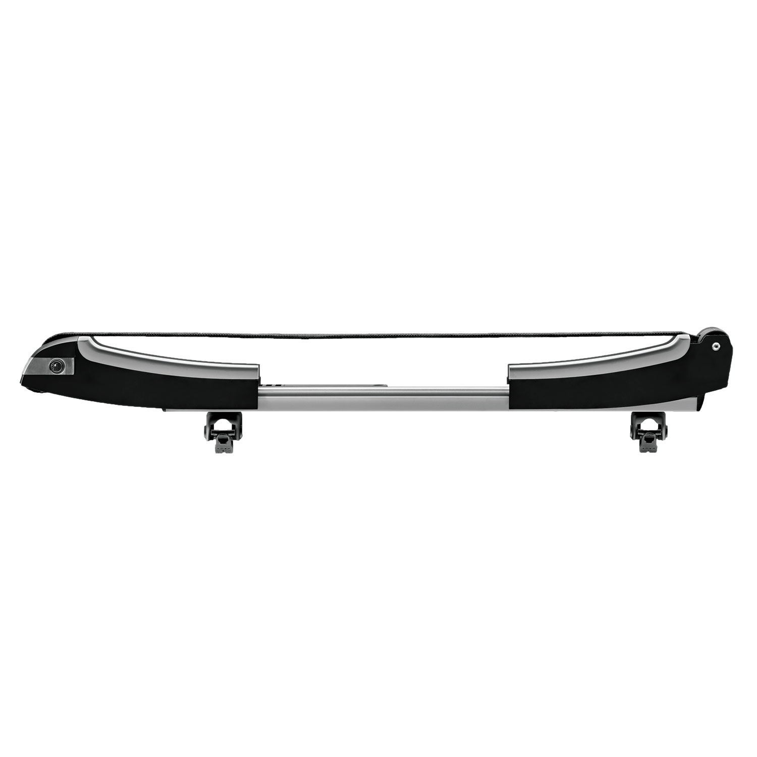 Thule SUP Taxi XT