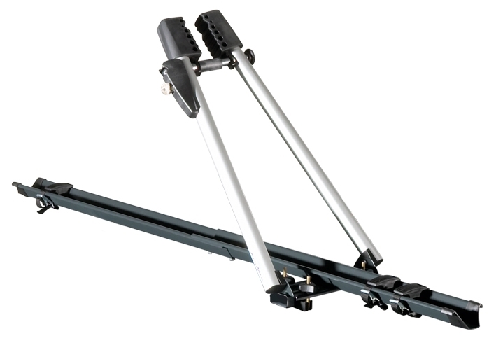 Fahrradträger / Fahrradhalter  AXISSTEEL