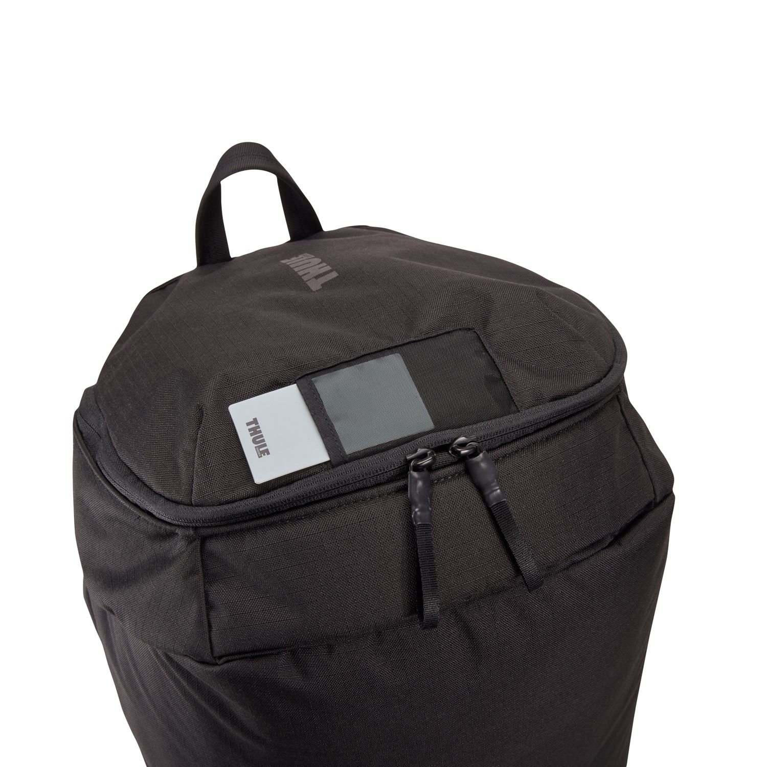 Thule GoPack Backpack 4-er-Set