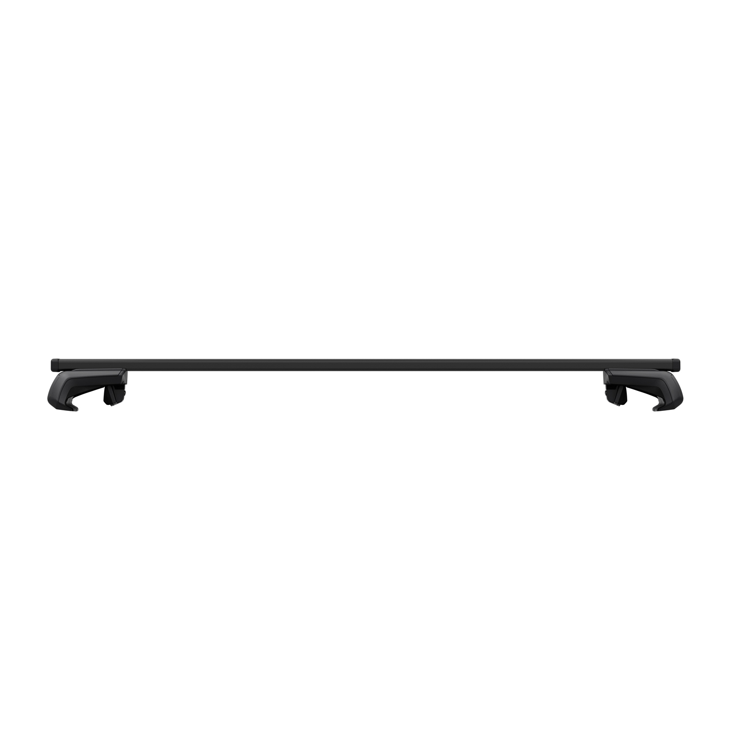 Thule SmartRack Squarebar 135
