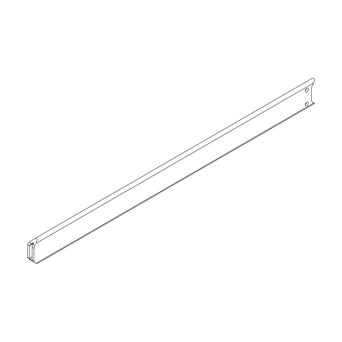 Wire Protection
