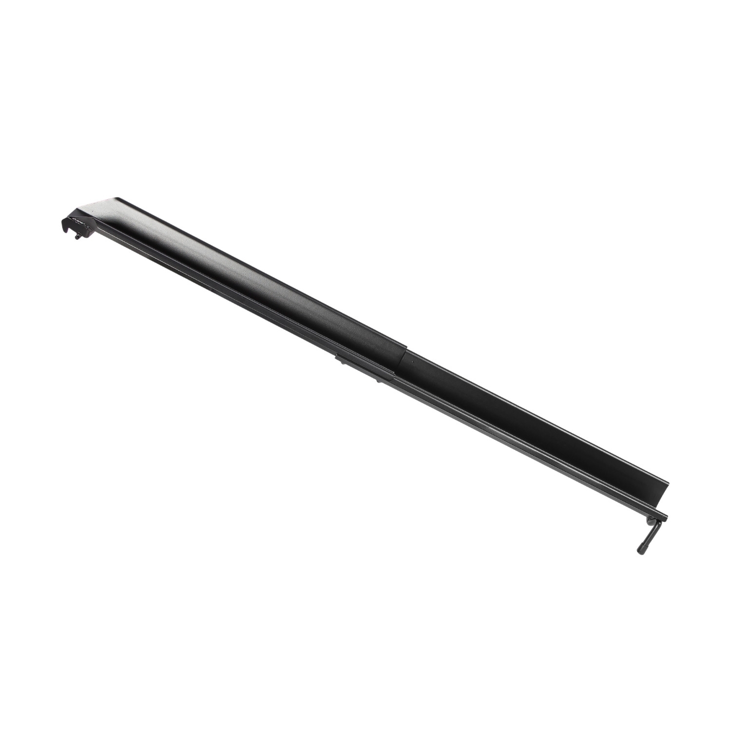 Loadingramp Active/Premium ³