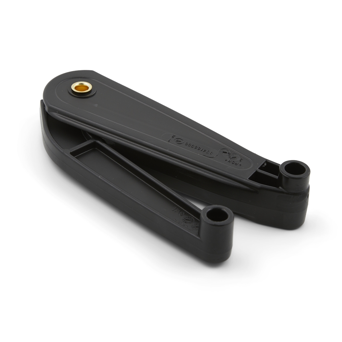 Thule Deckelheber 70 Mittel