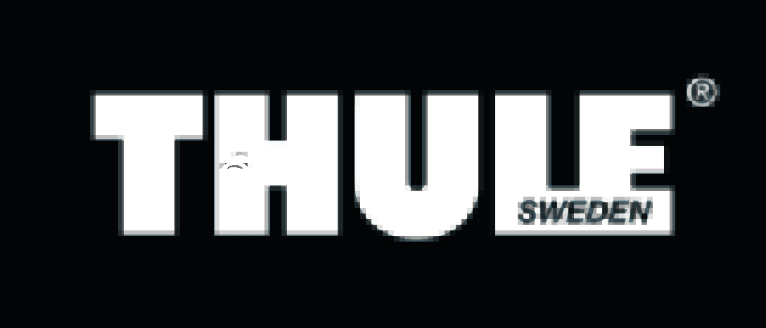 THULE