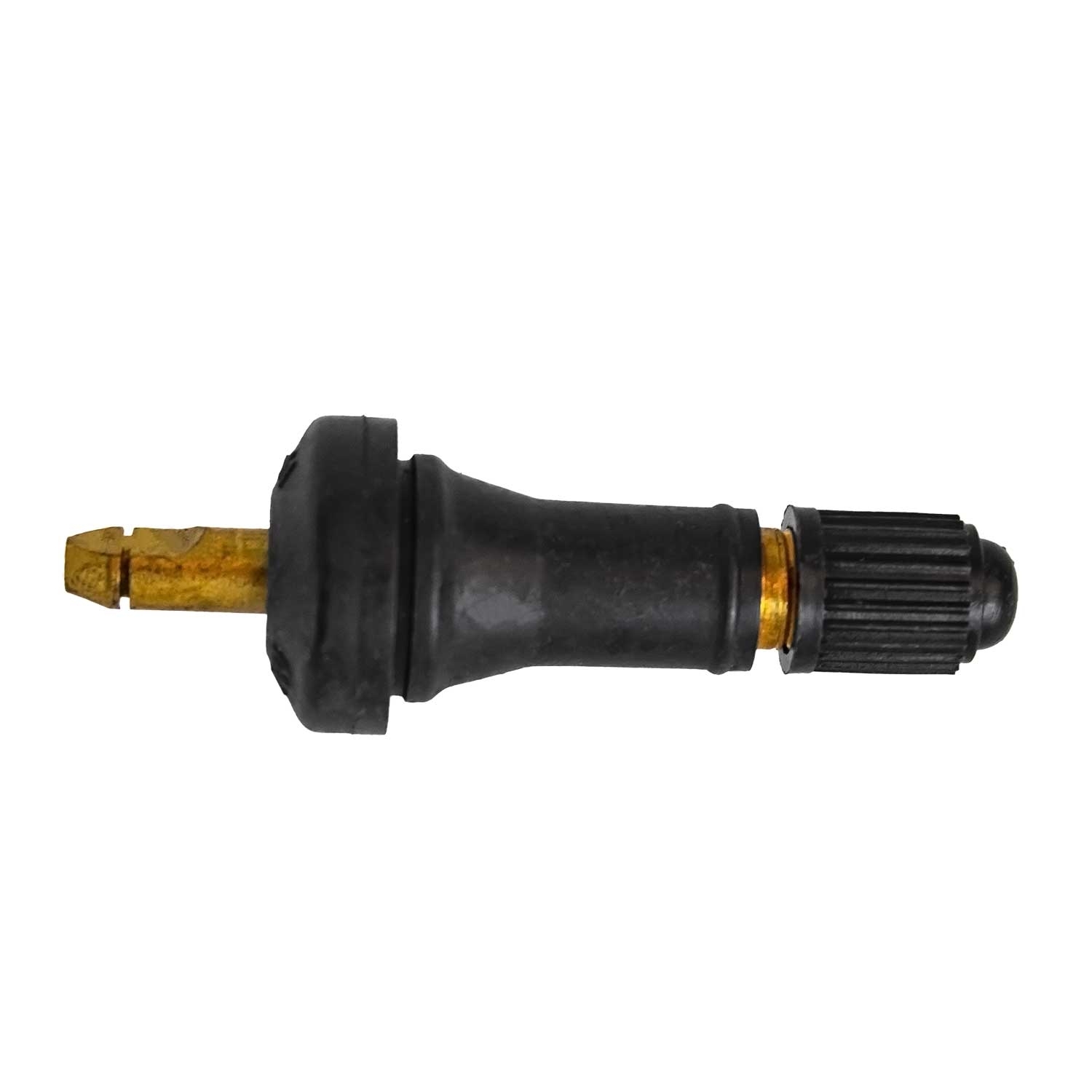 Snap-in Ventil mit Clip-pin für Alligator Sens. Lt - 1 Stück