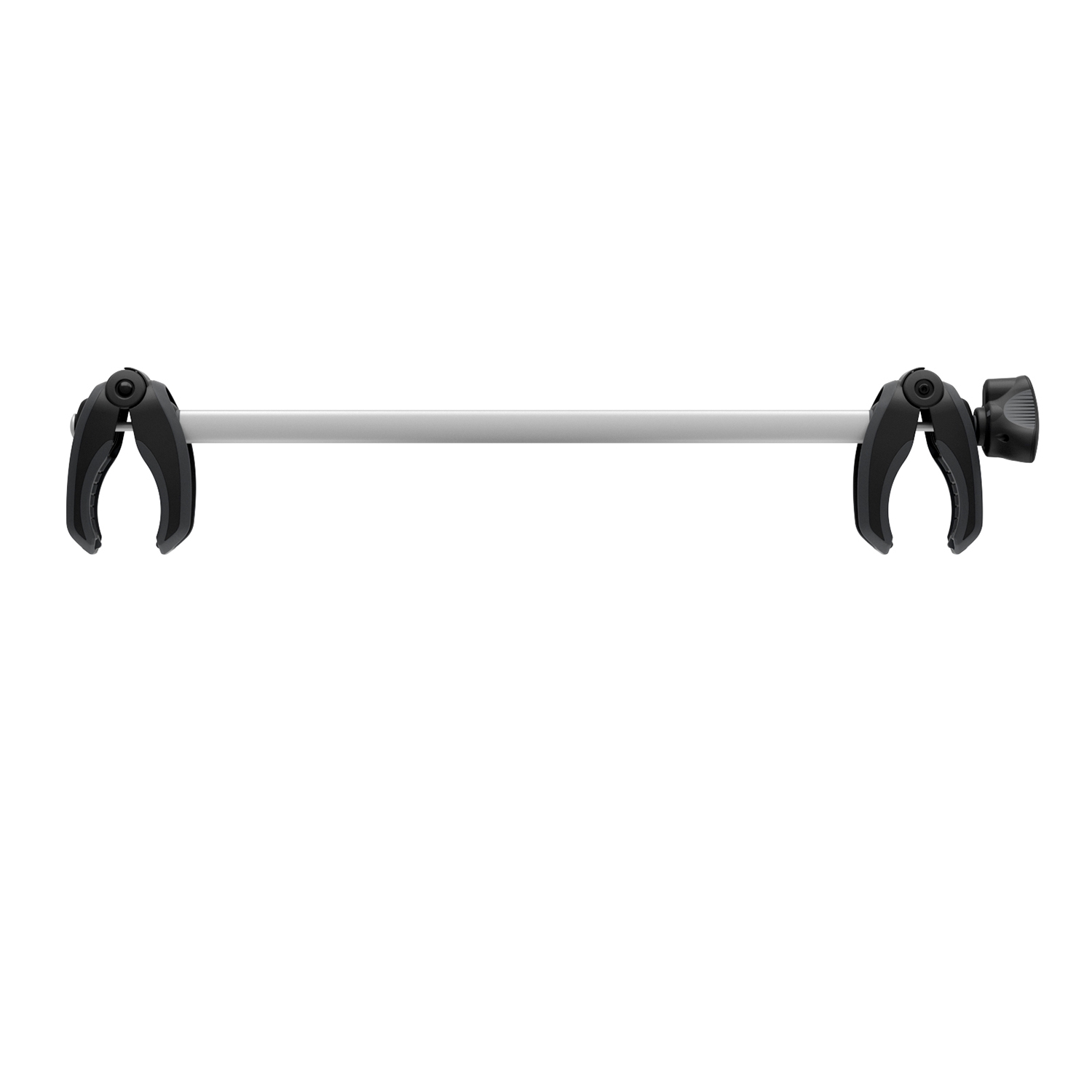 Thule BackSpace XT 3rd Bike Arm