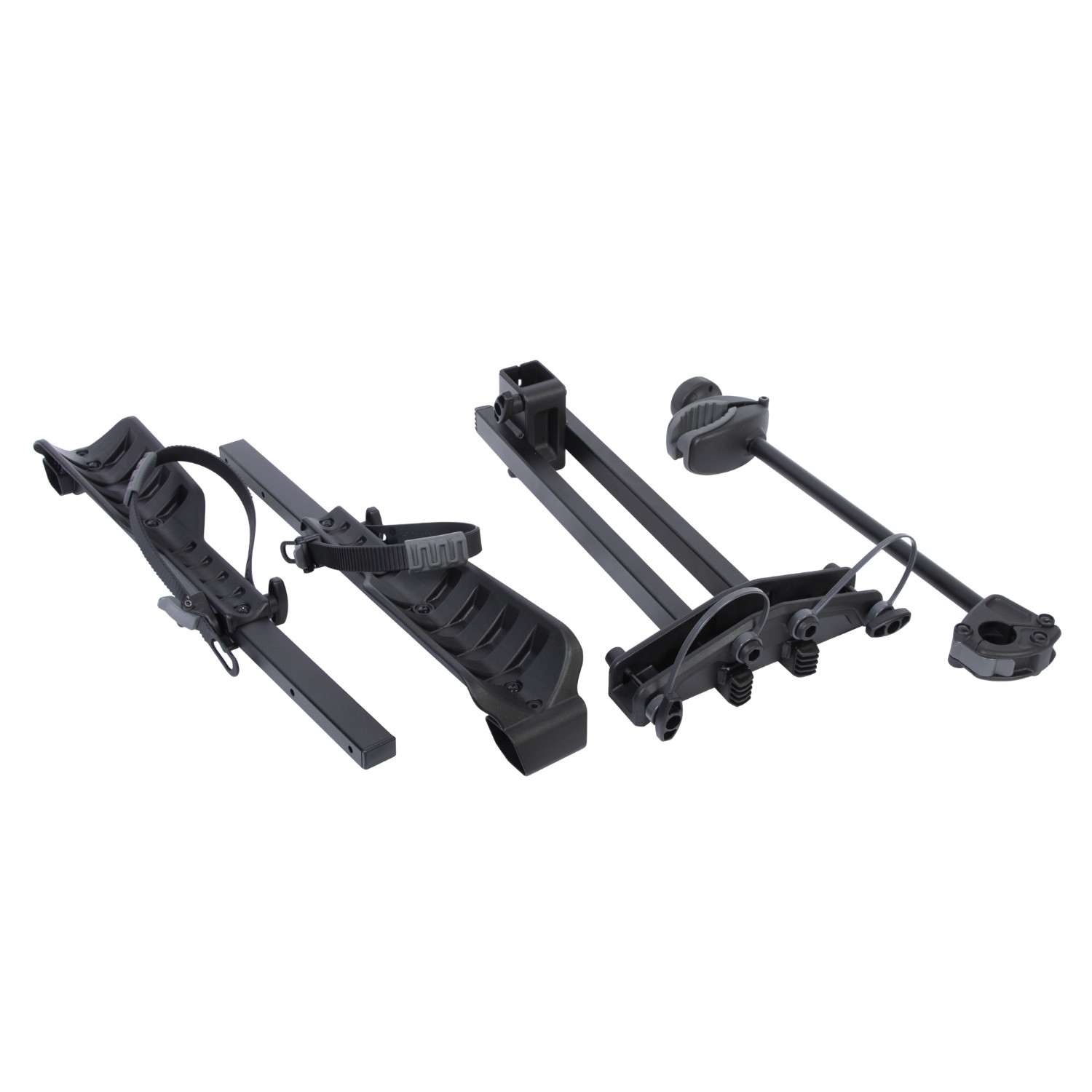 Extension Kit Xfold ³ - ERWEITERUNGSSATZ