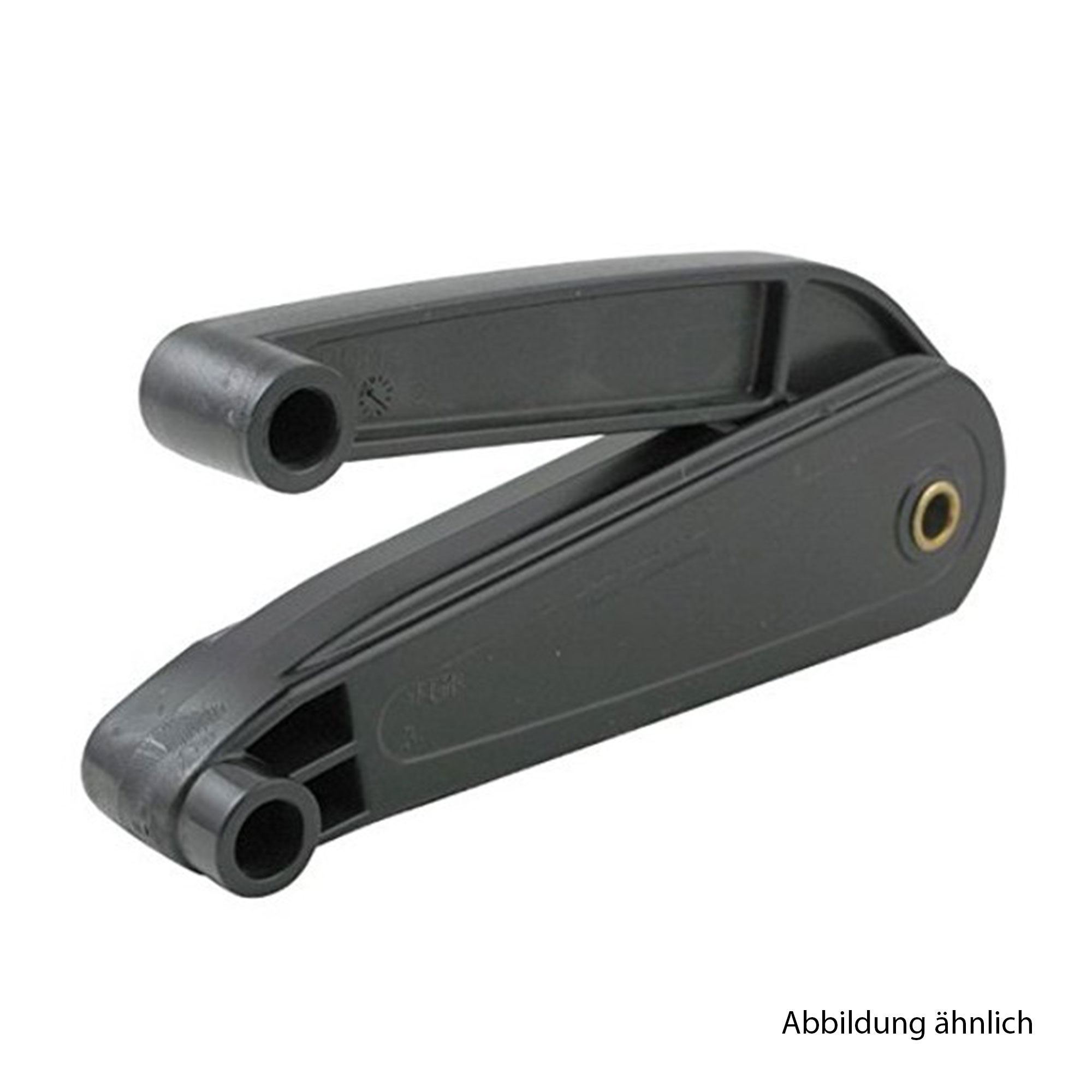 Thule Deckelheber Kit ML 70