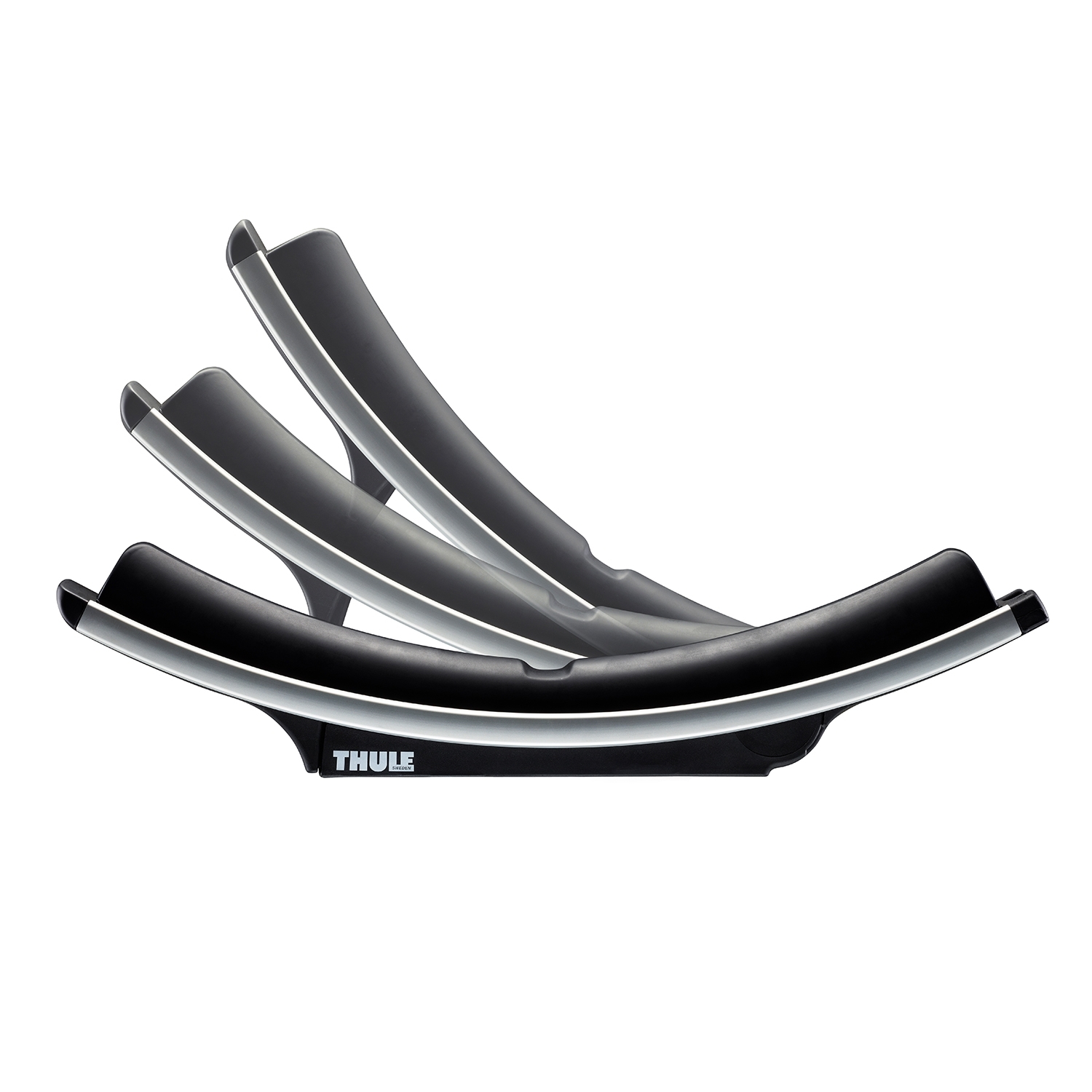 Thule K-Guard 840