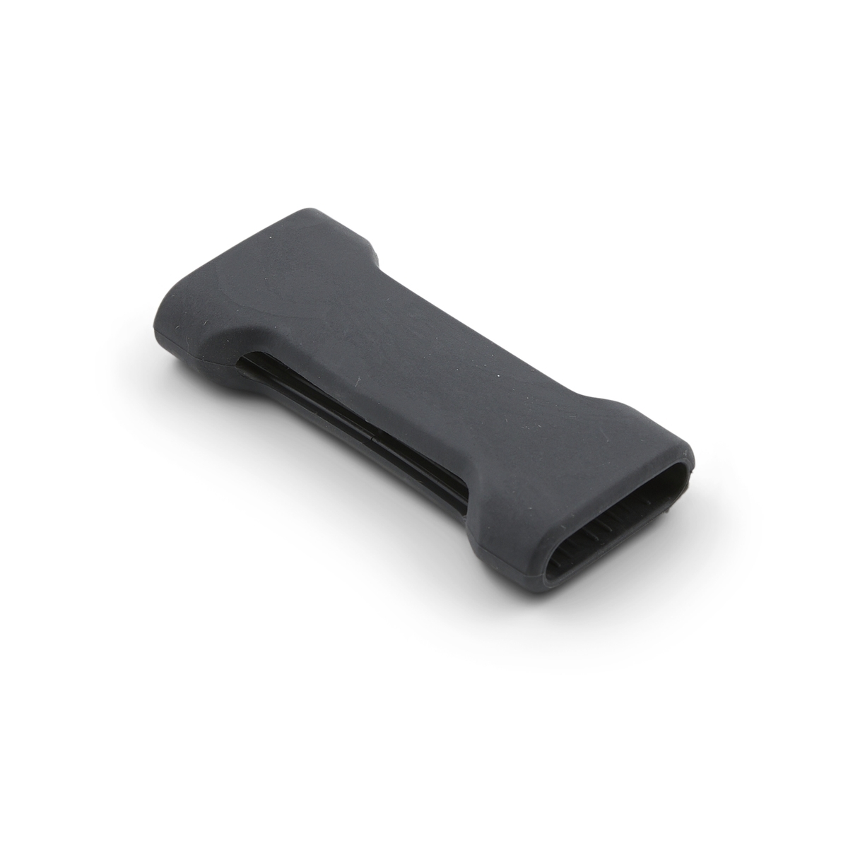 Rim Protection 598001