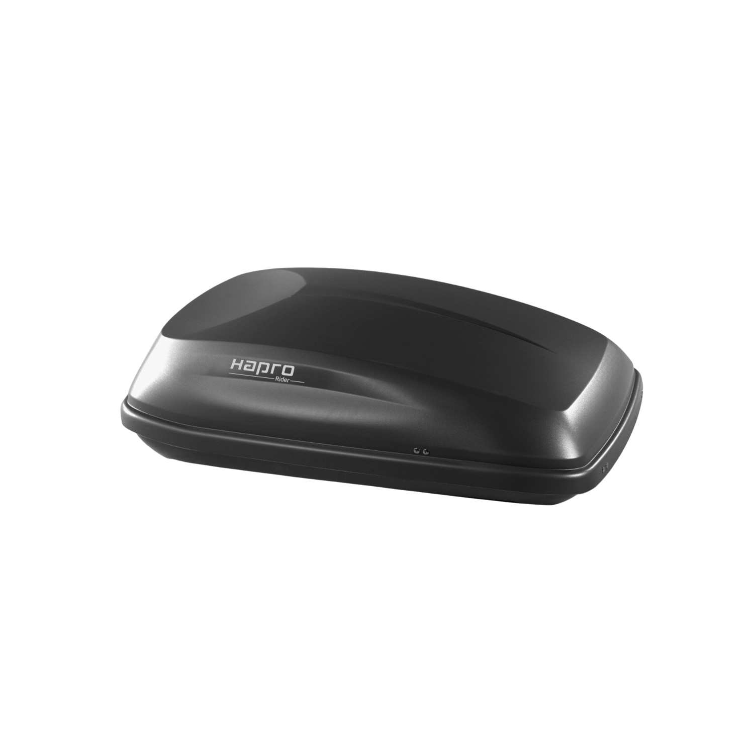 Hapro RIDER 4.4