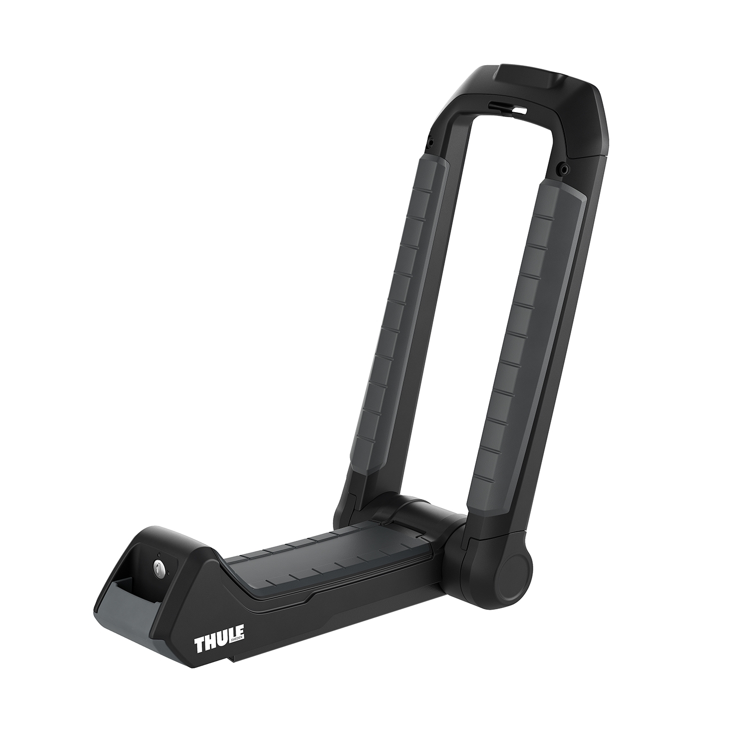 Thule Kajakhalter 849 HULL-A-PORT Aero