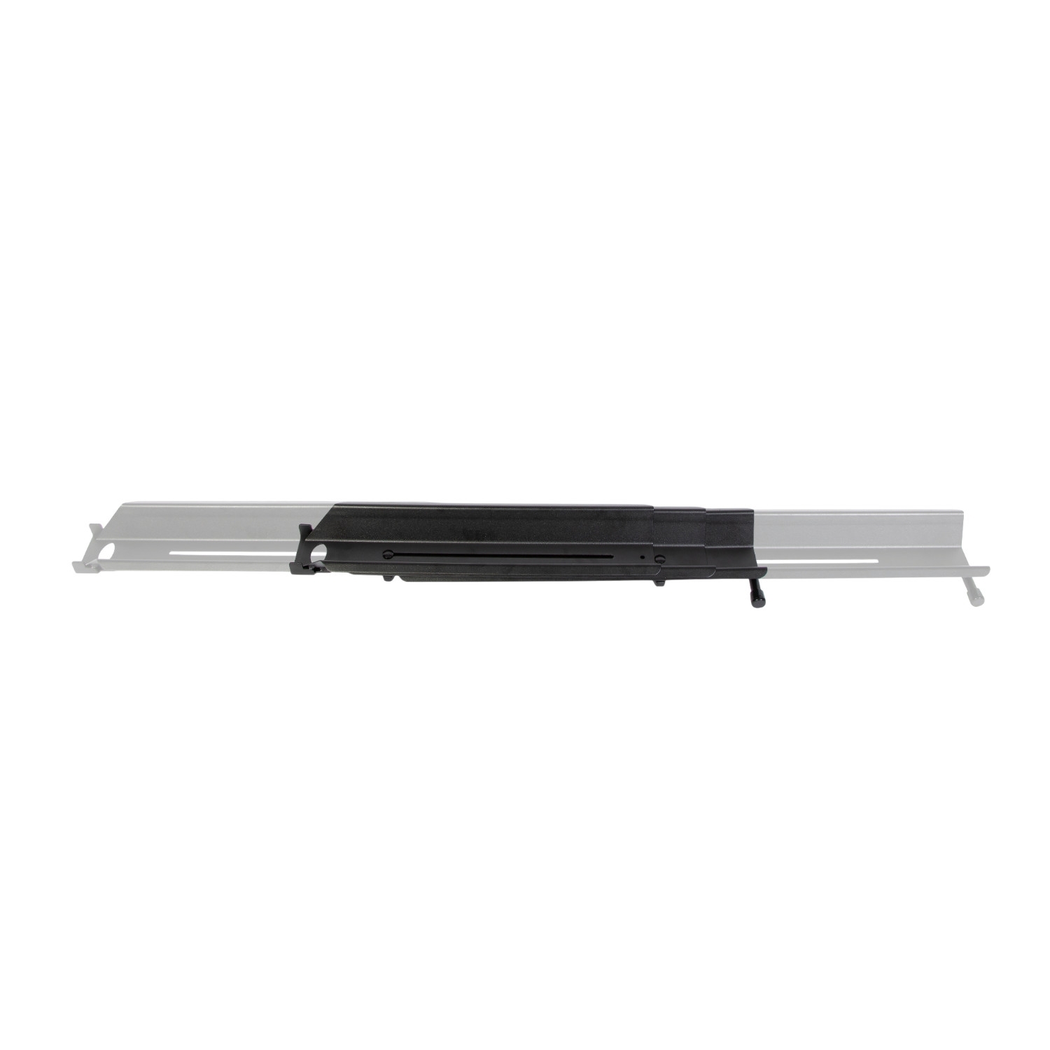 Loadingramp Xfold ⁴