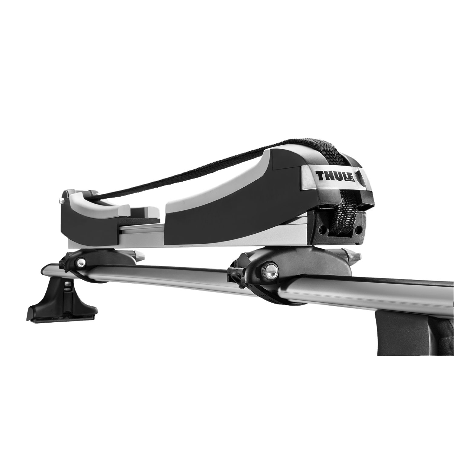 Thule SUP Taxi XT