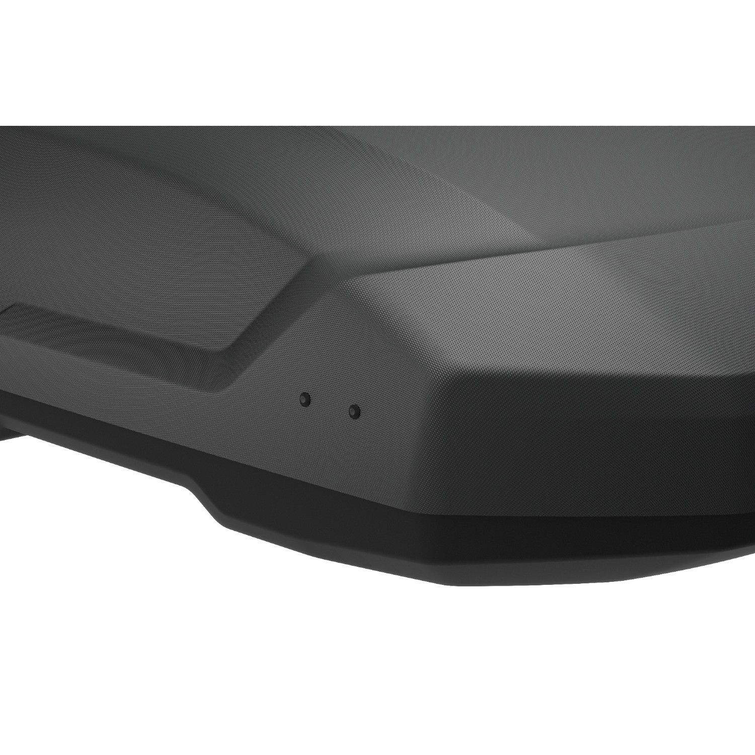 Thule Force 3 M