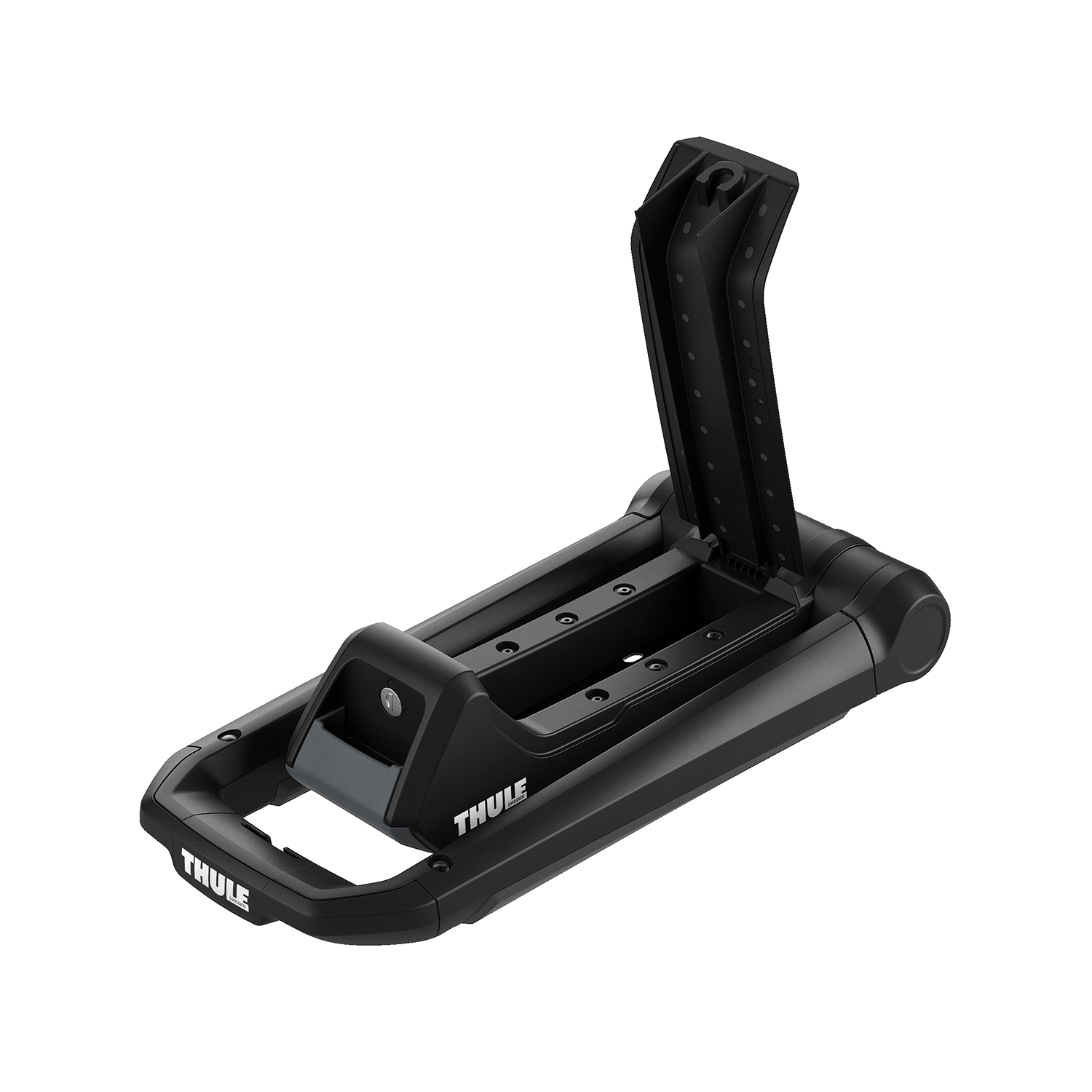 Thule Kajakhalter 849 HULL-A-PORT Aero