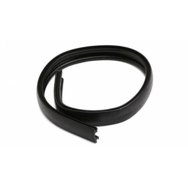 Thule Wind noise Adapter 882-1