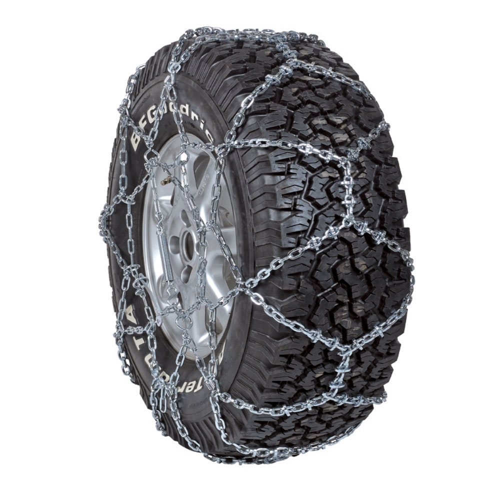 König POLAR TR 1207 5.5MM