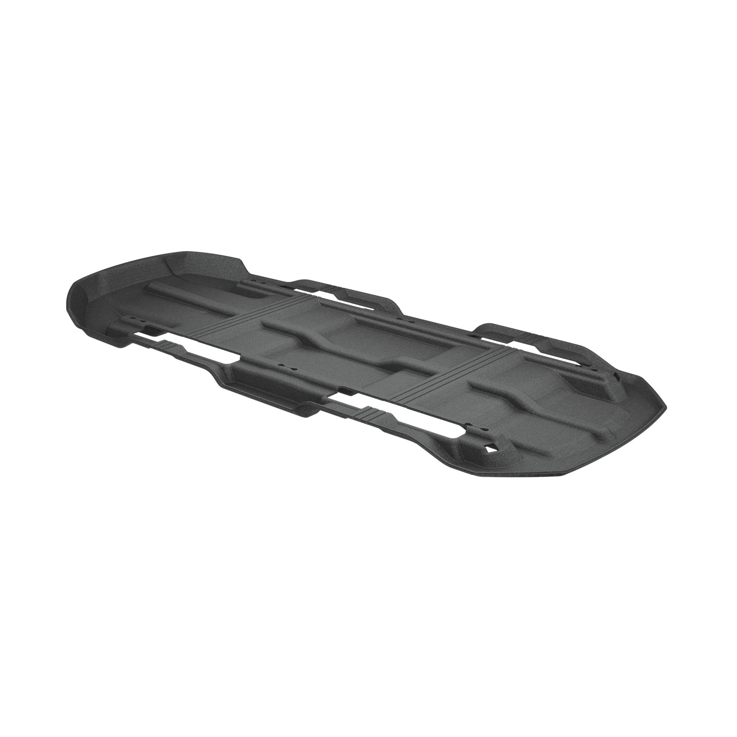 Thule Motion 3 box liner L