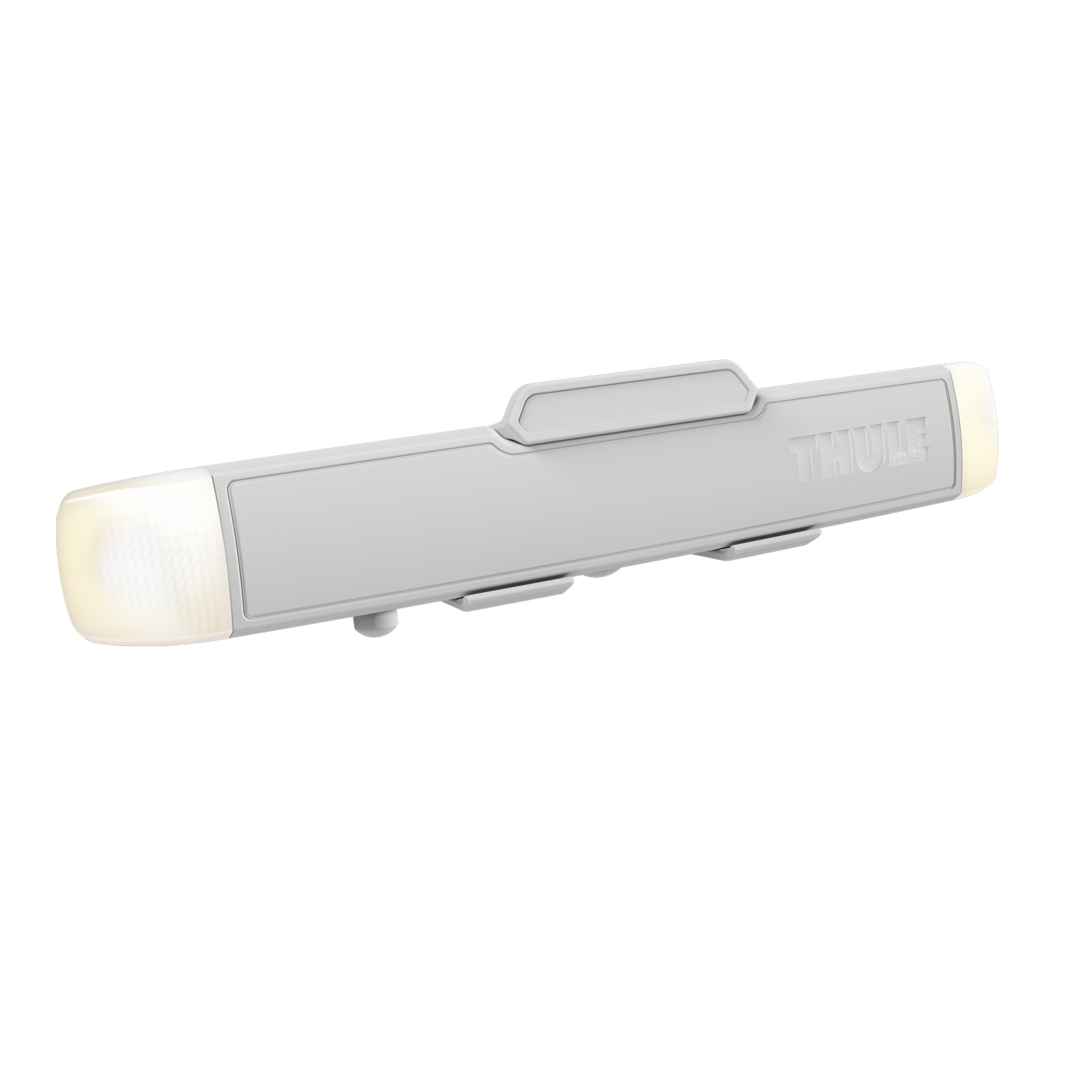 Thule Gepäckboxlicht
