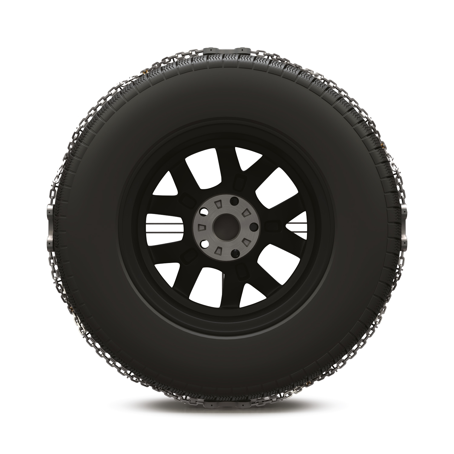 König K-SUMMIT MAX K44