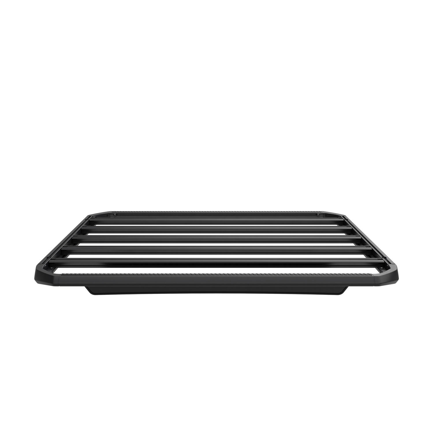 Thule Caprock Dachplattform XL (59in/65in, 150cm/165cm)