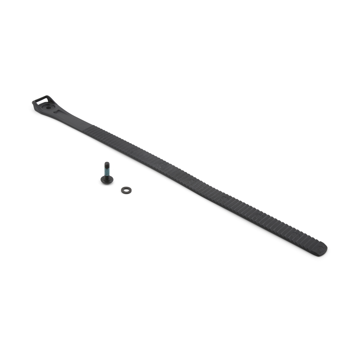 Felgenhalteband für EasyFold XT