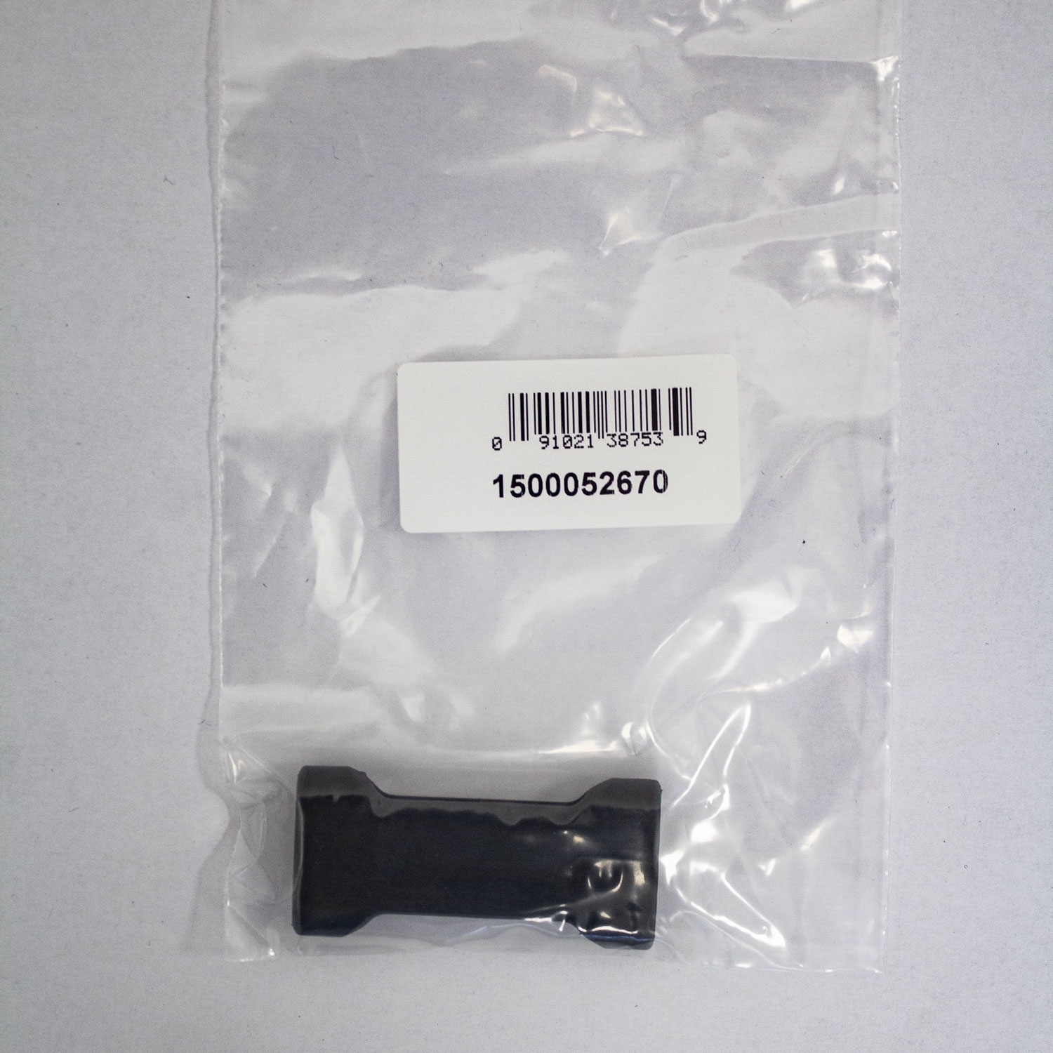 Rim Protection 598001