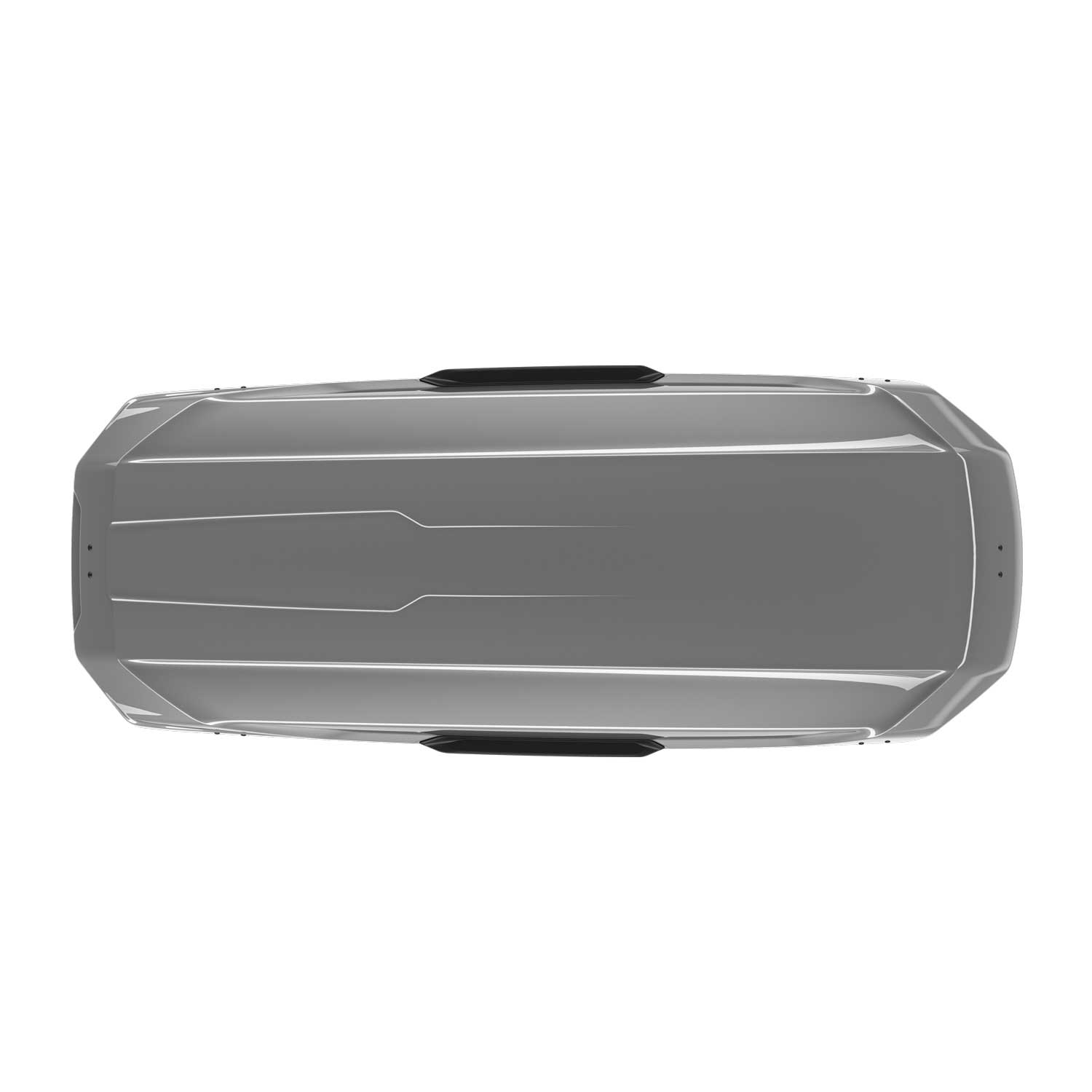 Thule Motion 3 XL Titan Glossy