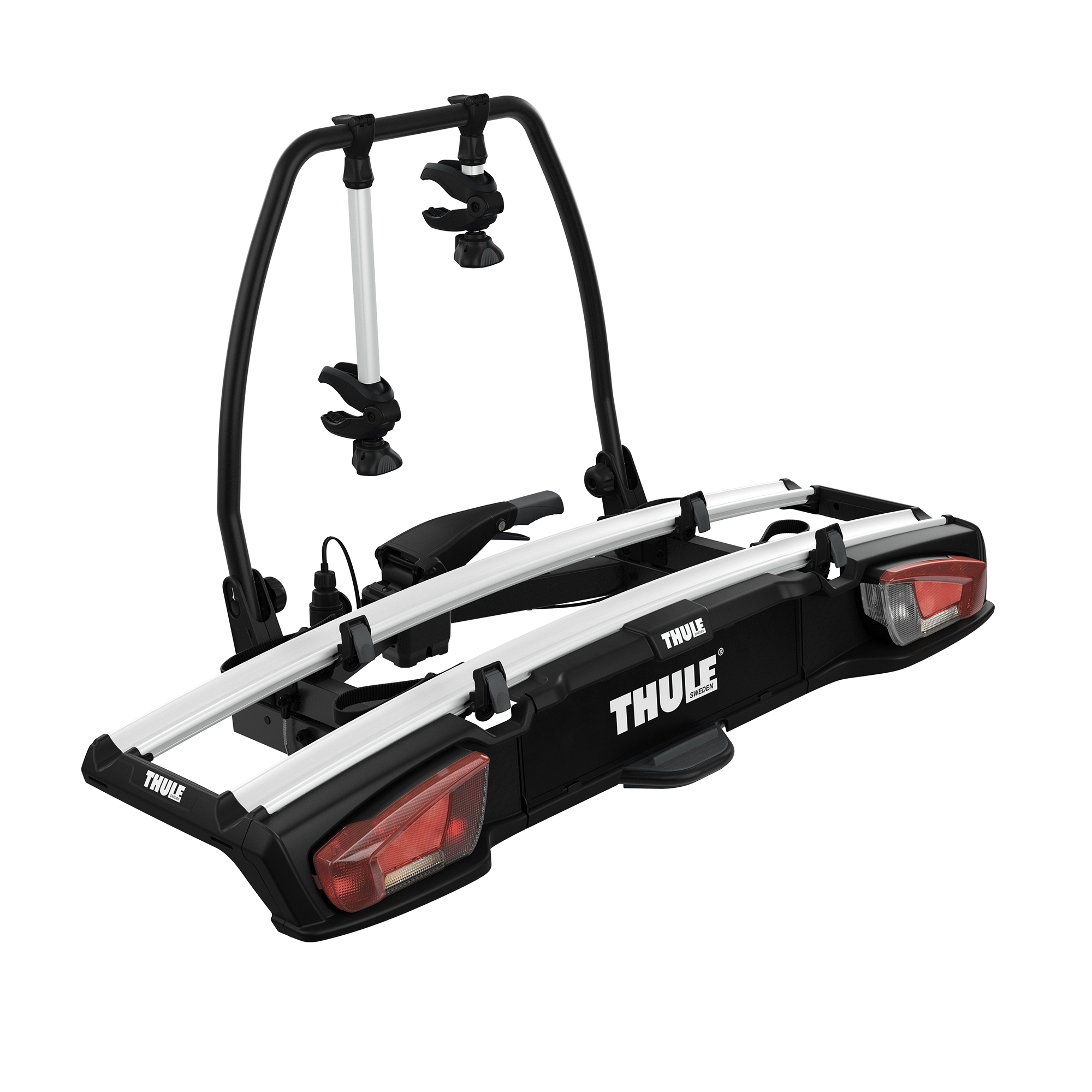 THULE 938 VeloSpace XT 2 Fahrradträger 2er