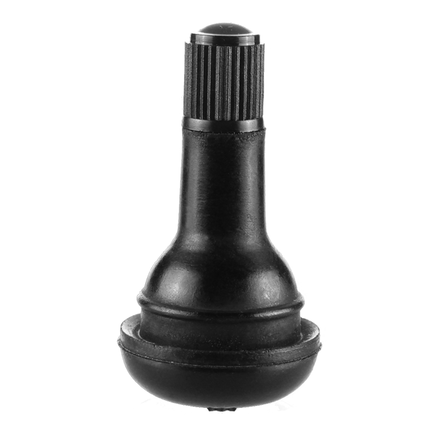 1 Stück Snap-In Ventil TR 415