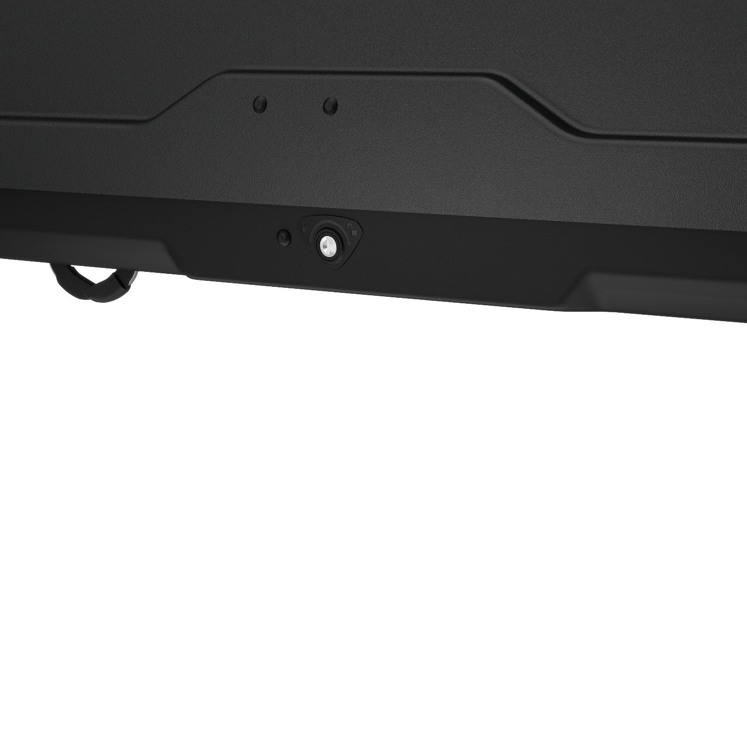 Thule Pulse 2 M